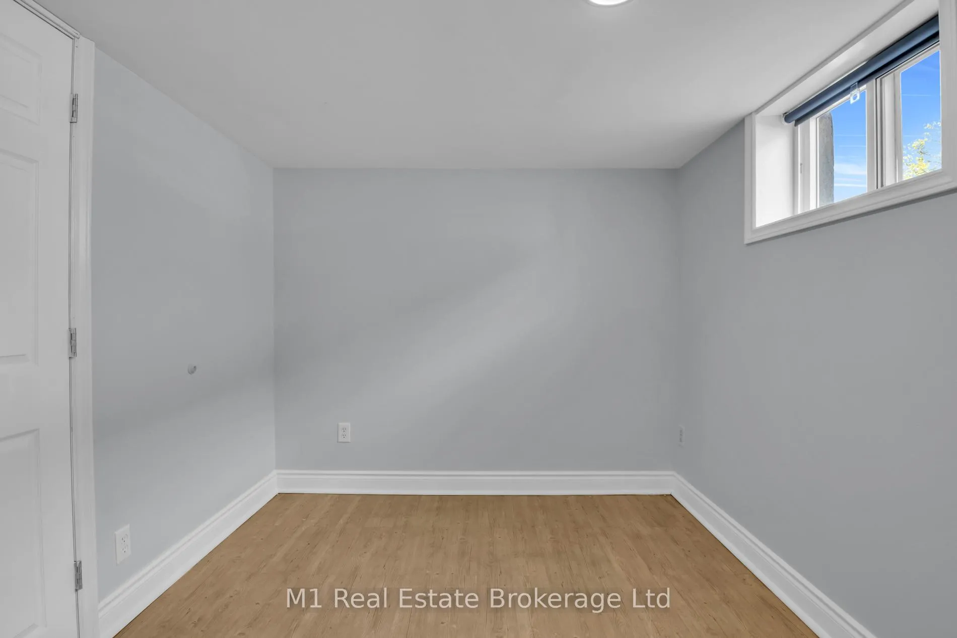Photo 28 of 96 Siebert Avenue, Kitchener — HOMEH