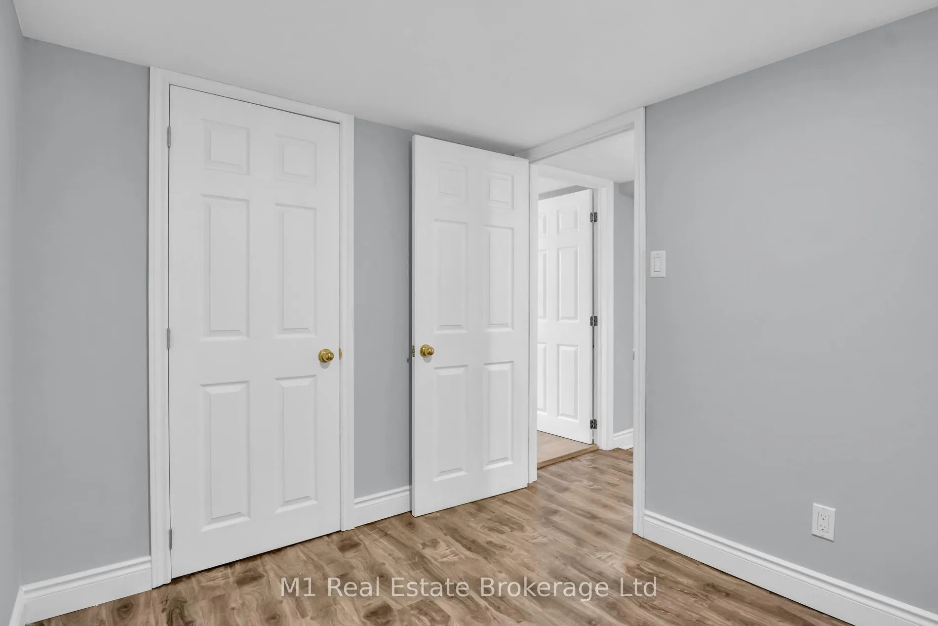 Photo 31 of 96 Siebert Avenue, Kitchener — HOMEH