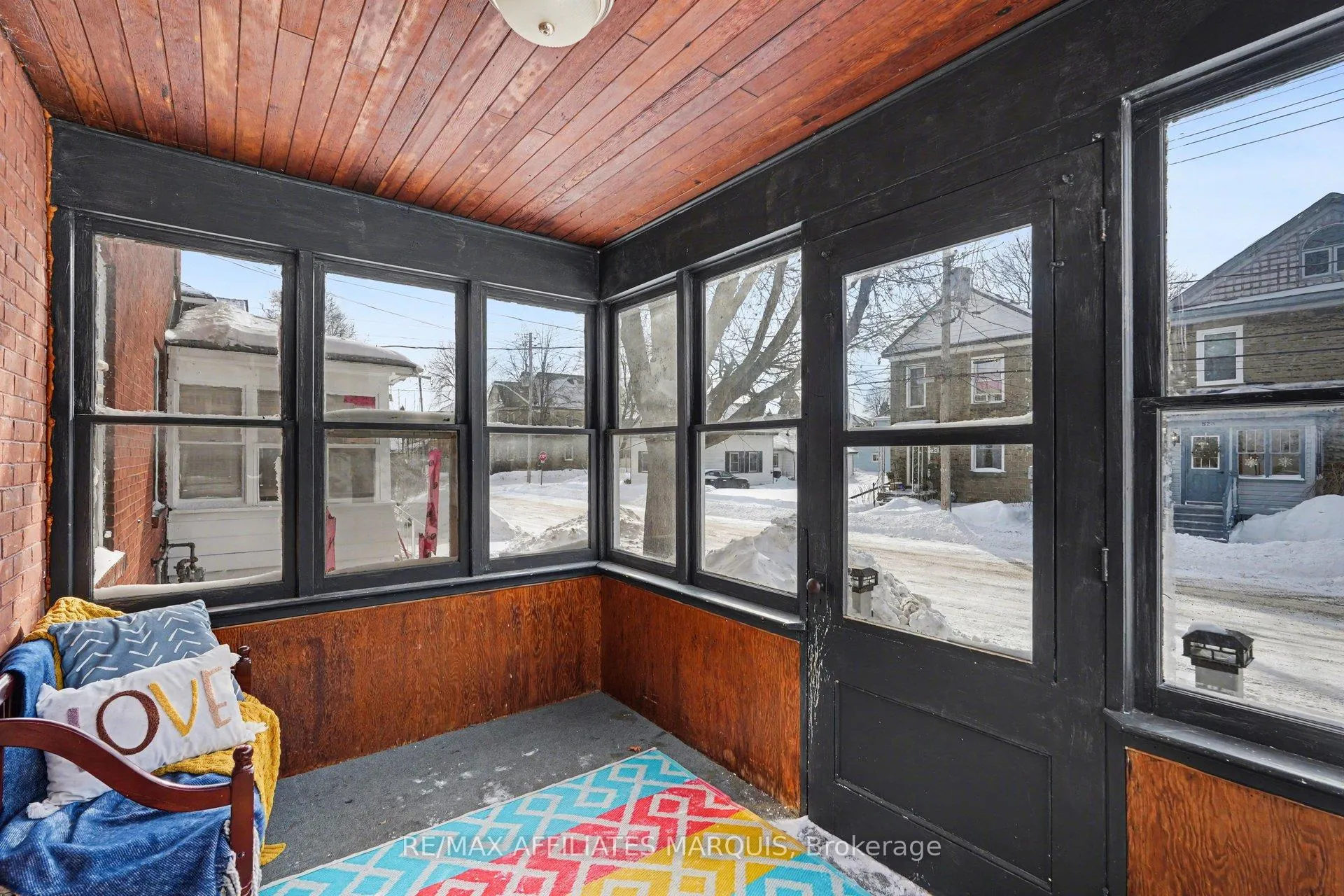 Photo 4 of 49-51 McGill Street N, Smiths Falls — HOMEH