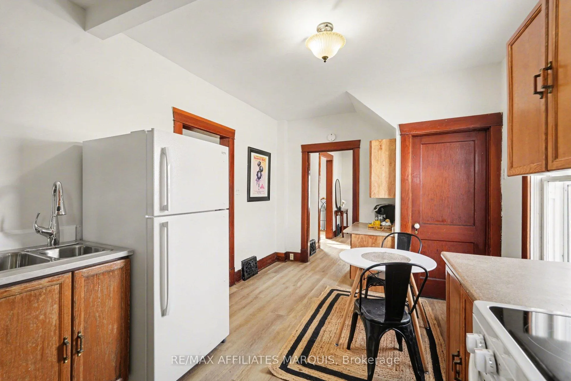 Photo 12 of 49-51 McGill Street N, Smiths Falls — HOMEH