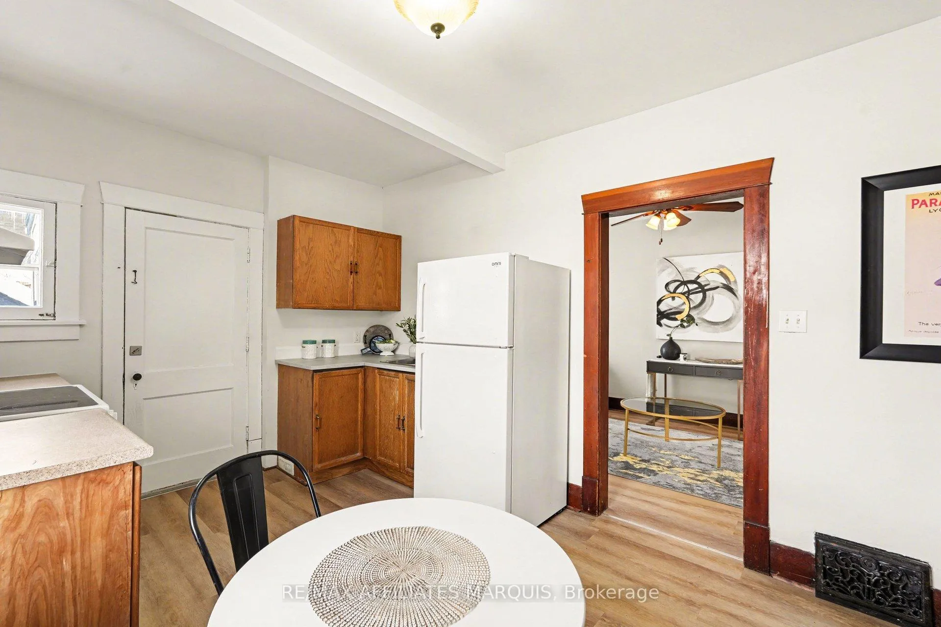 Photo 14 of 49-51 McGill Street N, Smiths Falls — HOMEH
