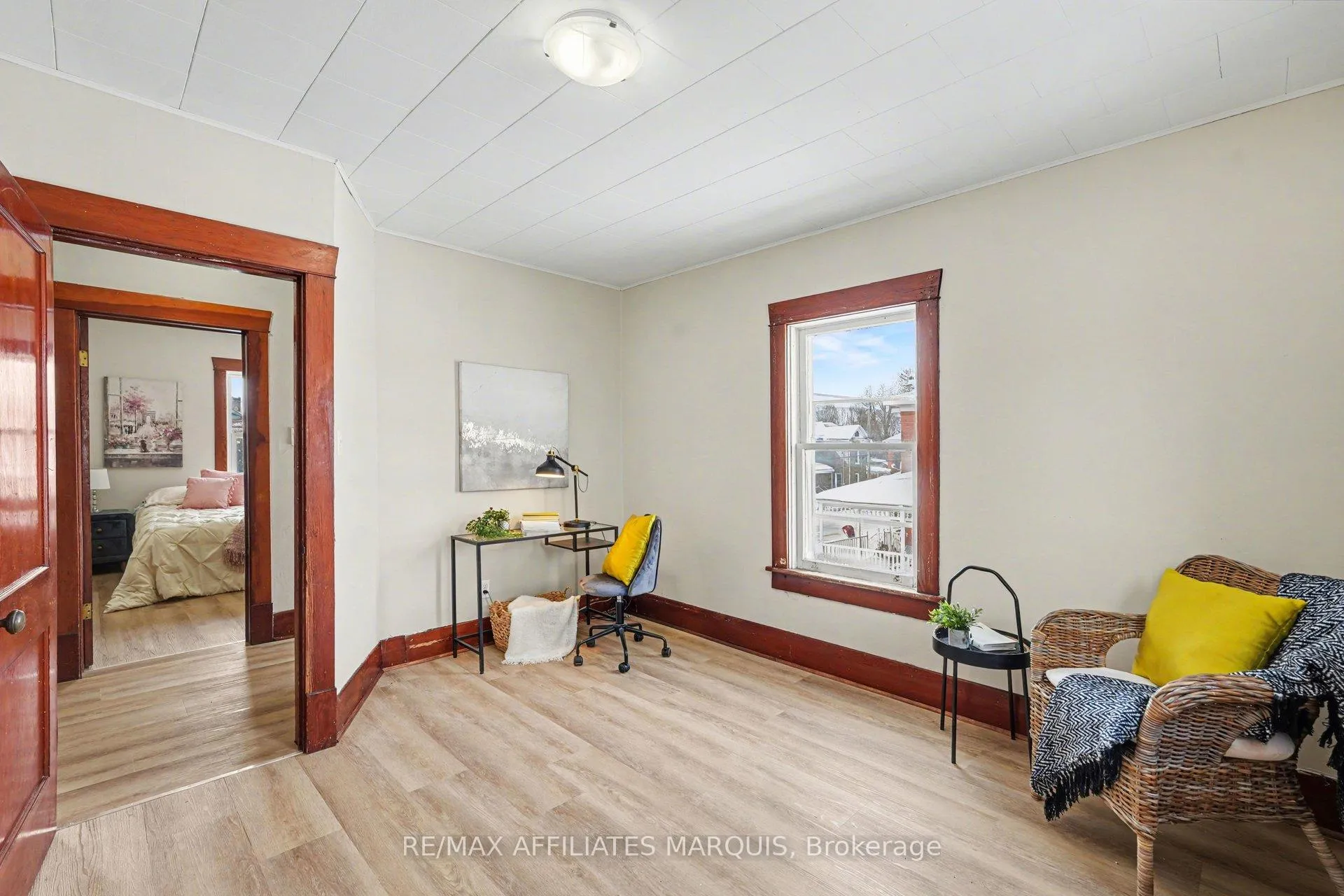 Photo 16 of 49-51 McGill Street N, Smiths Falls — HOMEH
