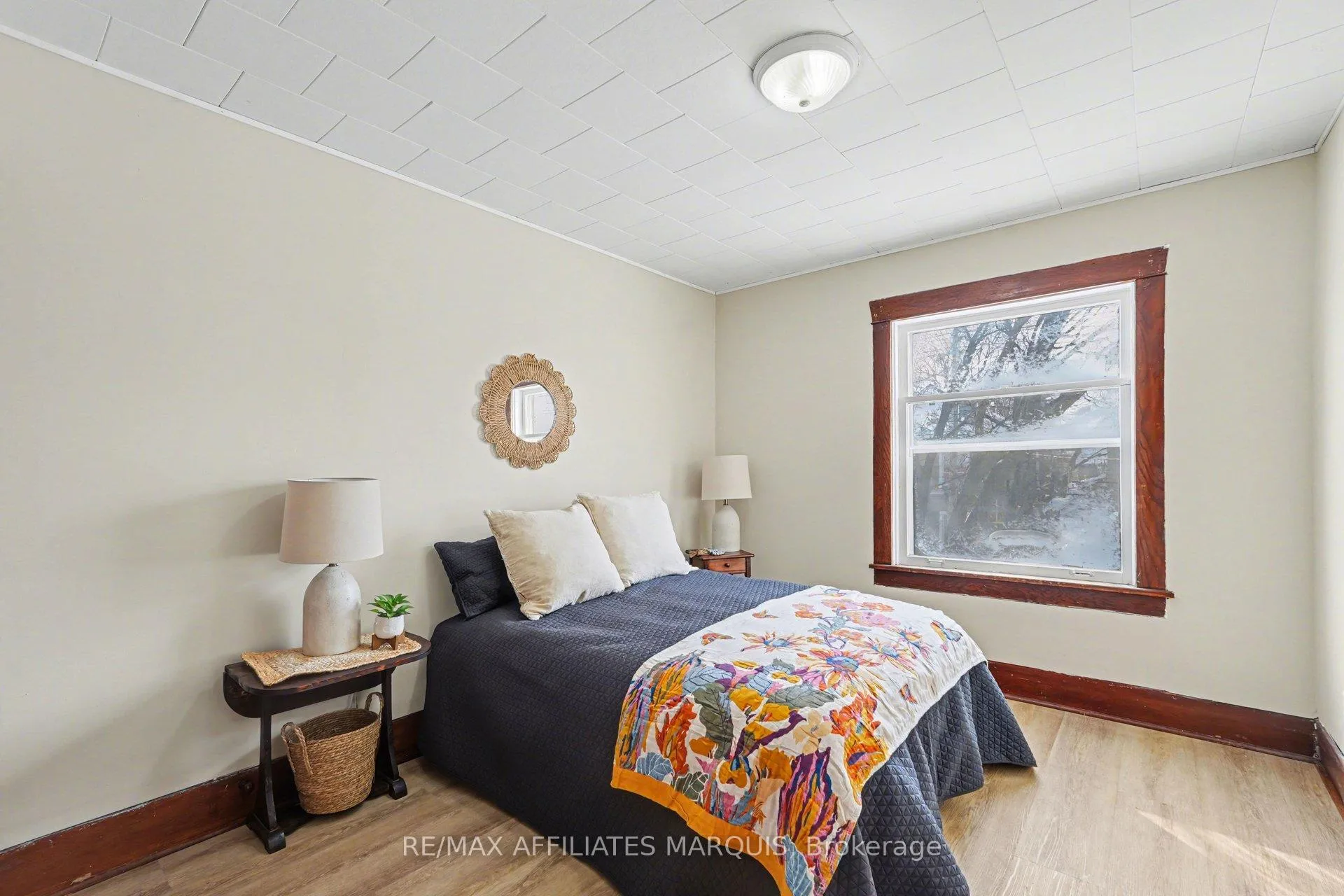 Photo 20 of 49-51 McGill Street N, Smiths Falls — HOMEH