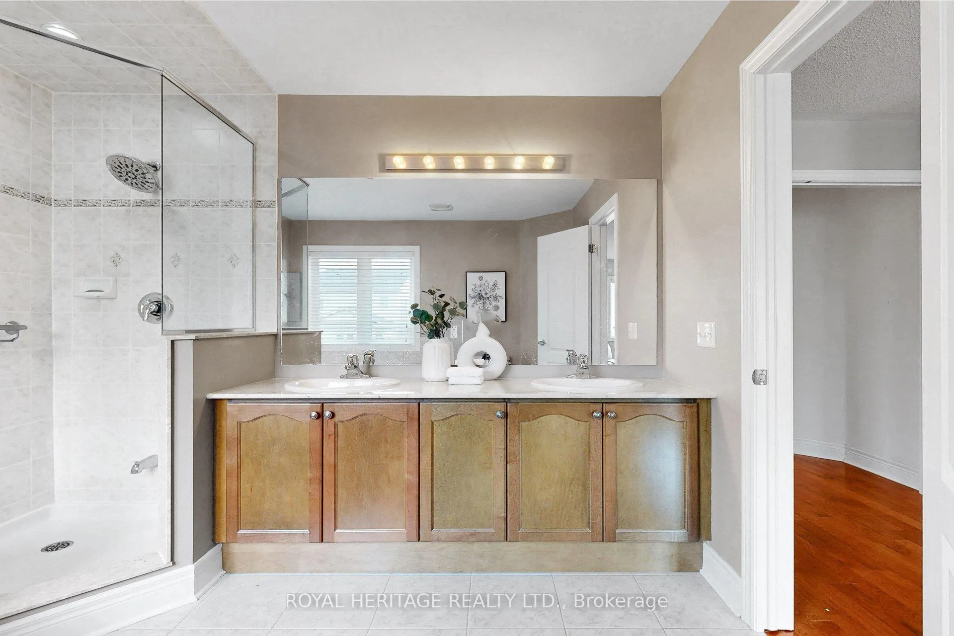 Photo 36 of 32 Bathgate Crescent, Clarington, Courtice — HOMEH