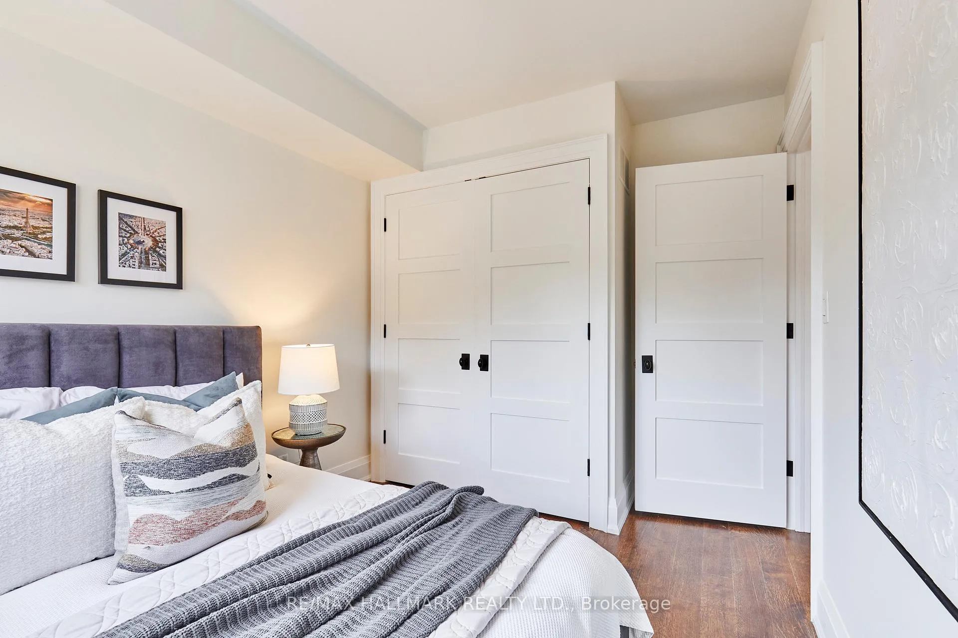 Photo 12 of 645 Balliol Street, Toronto, Mount Pleasant East — HOMEH