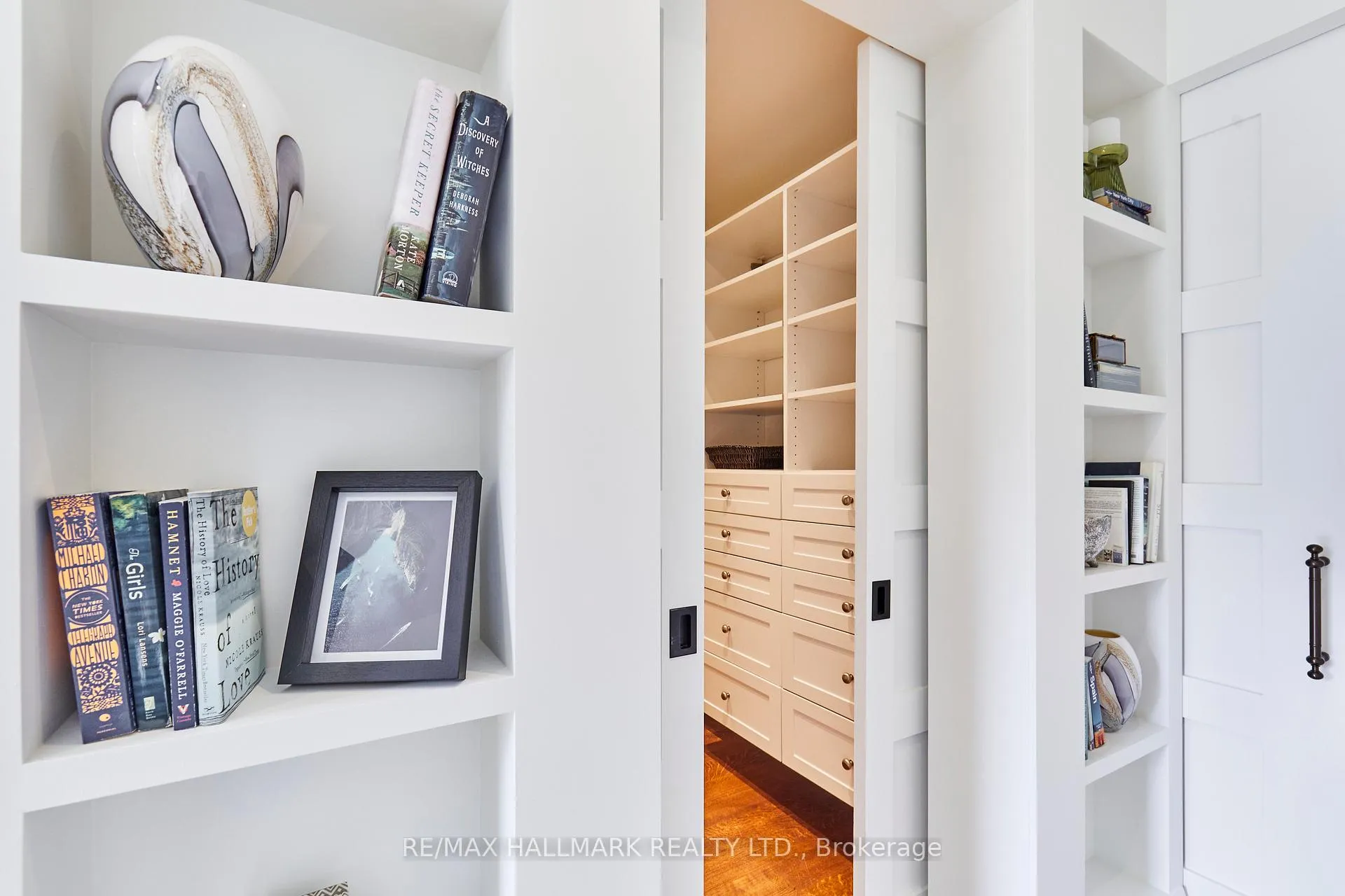 Photo 17 of 645 Balliol Street, Toronto, Mount Pleasant East — HOMEH