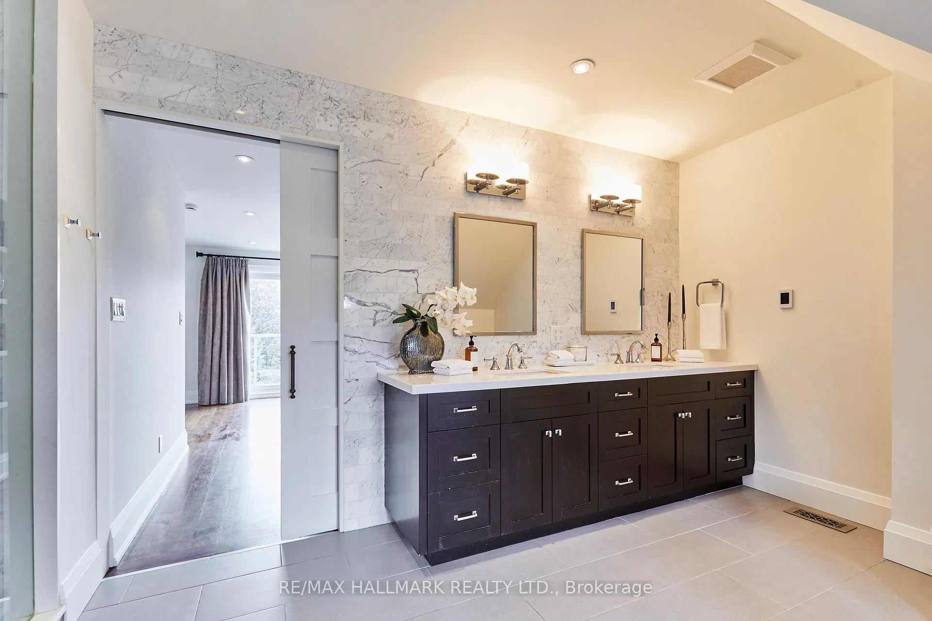 Photo 20 of 645 Balliol Street, Toronto, Mount Pleasant East — HOMEH
