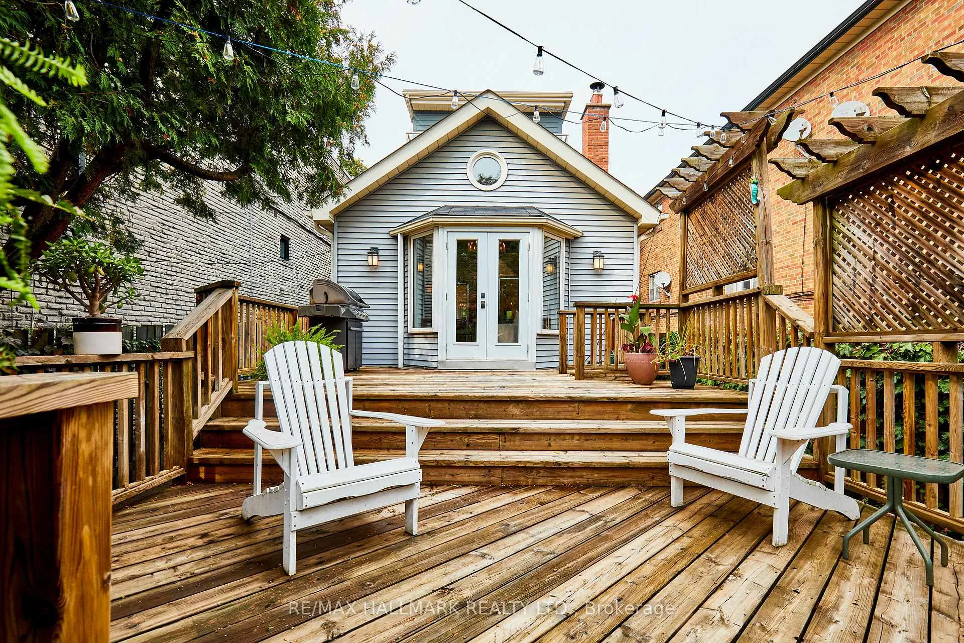 Photo 25 of 645 Balliol Street, Toronto, Mount Pleasant East — HOMEH