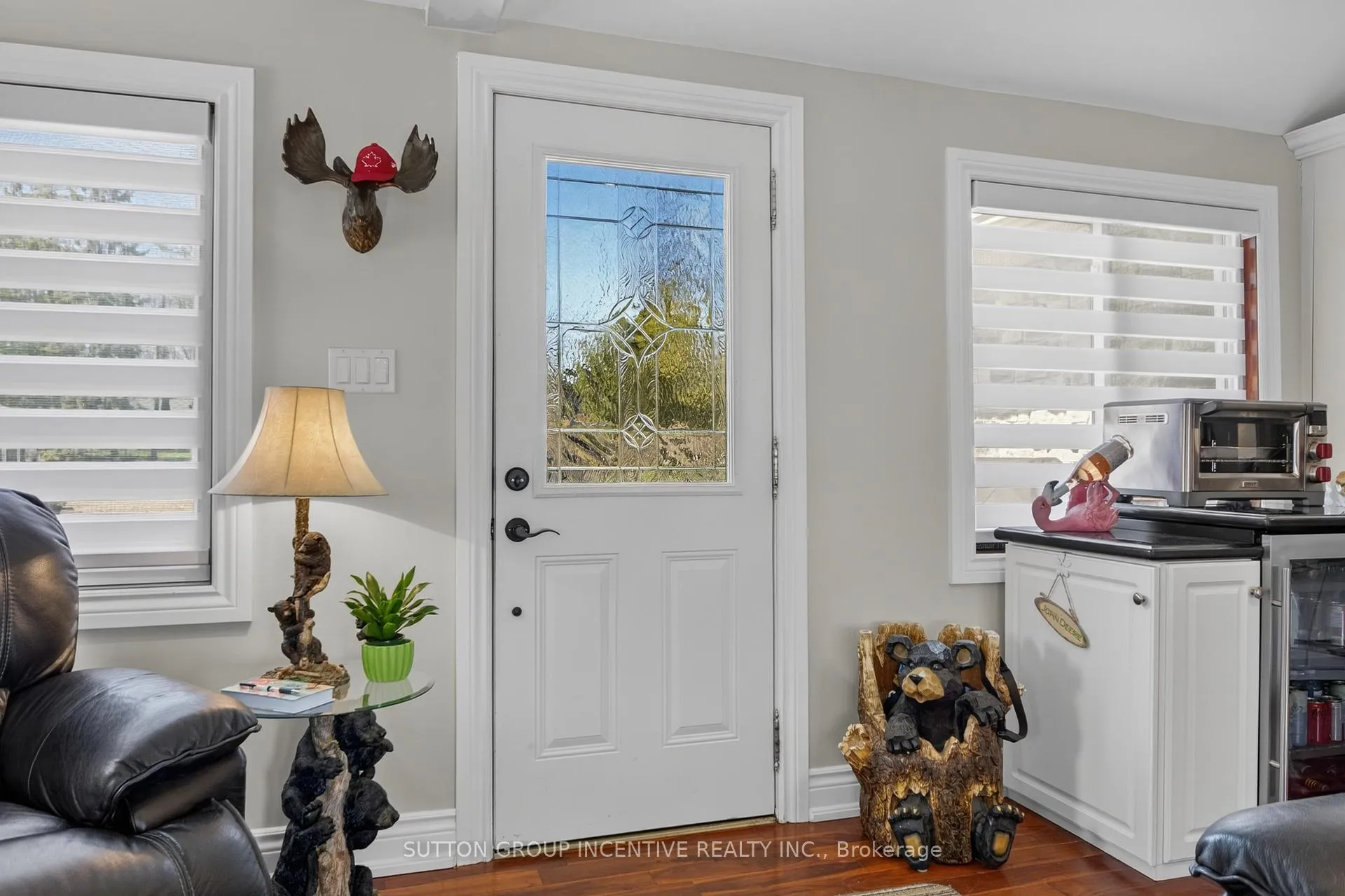 Photo 5 of 131 Minnetonka Road, Innisfil, Rural Innisfil — HOMEH