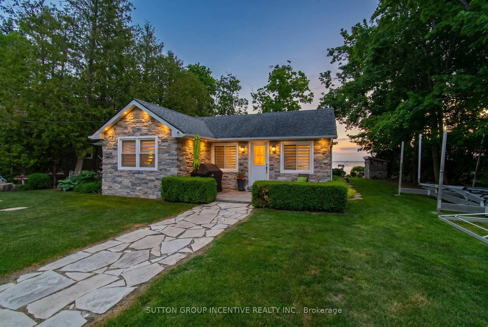 Photo of 131 Minnetonka Road