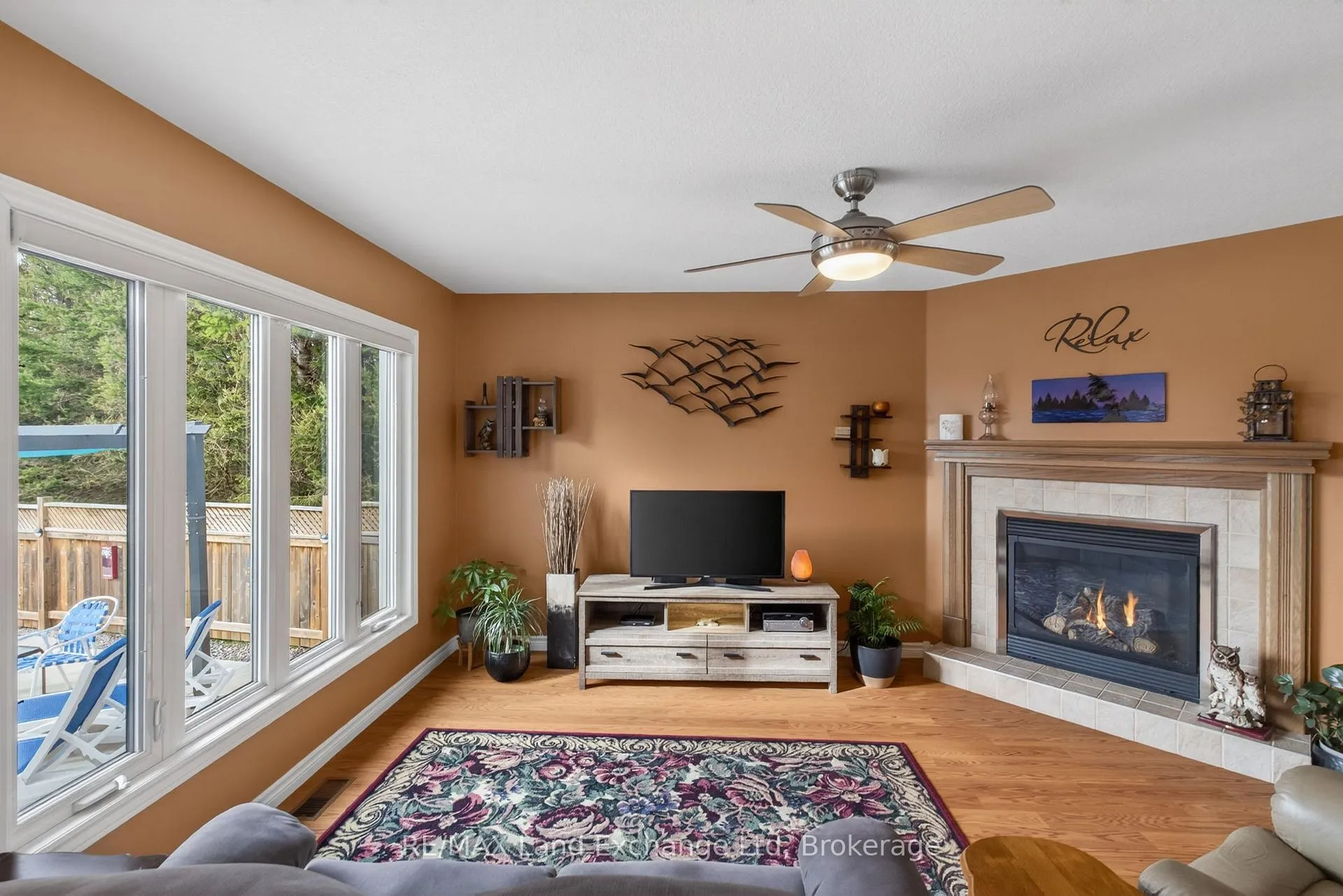 Photo 13 of 196 Brimicombe Crescent, Goderich, Goderich (Town) — HOMEH