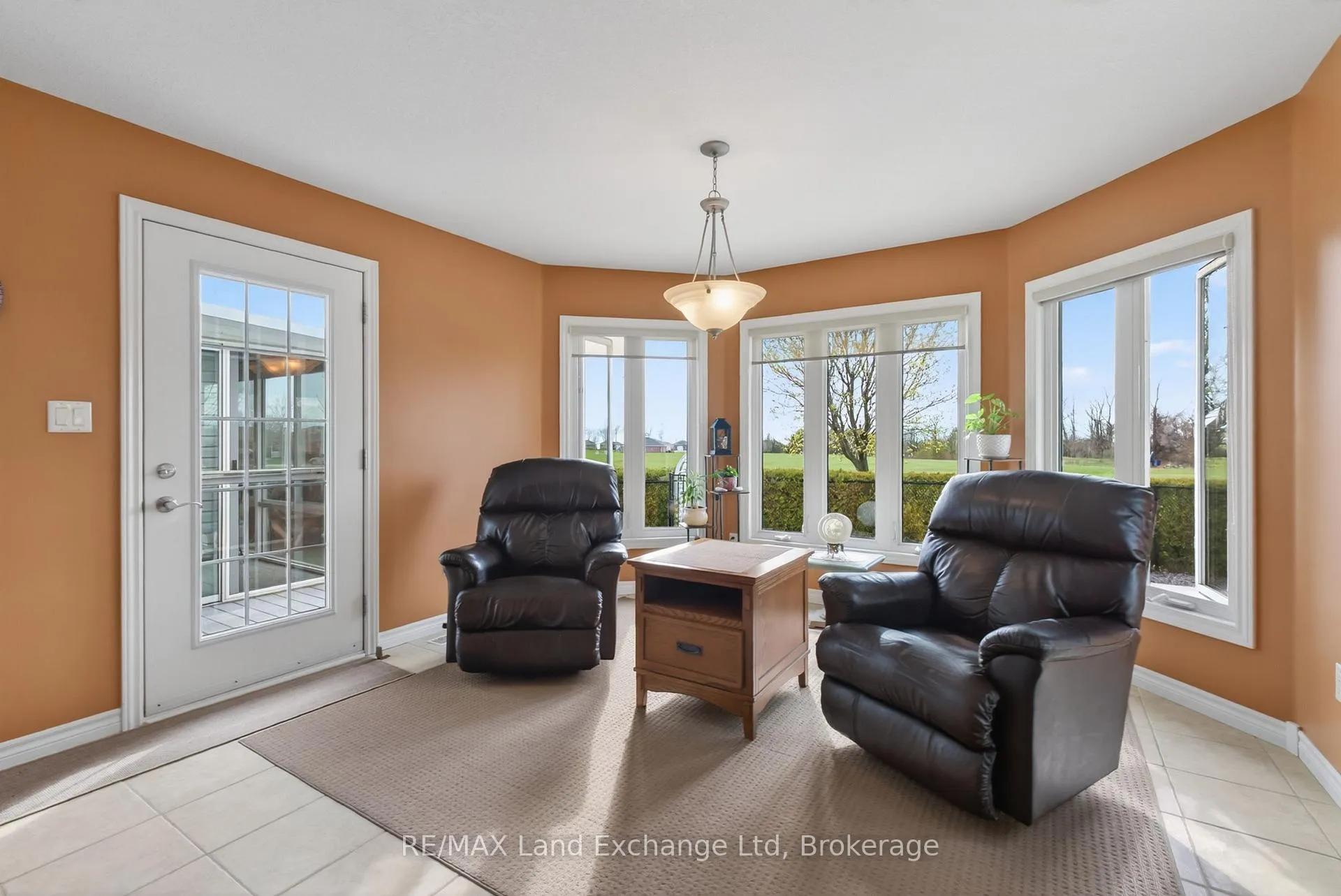 Photo 17 of 196 Brimicombe Crescent, Goderich, Goderich (Town) — HOMEH