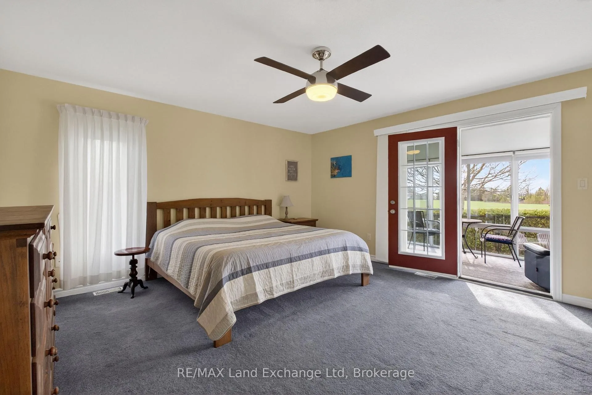 Photo 18 of 196 Brimicombe Crescent, Goderich, Goderich (Town) — HOMEH