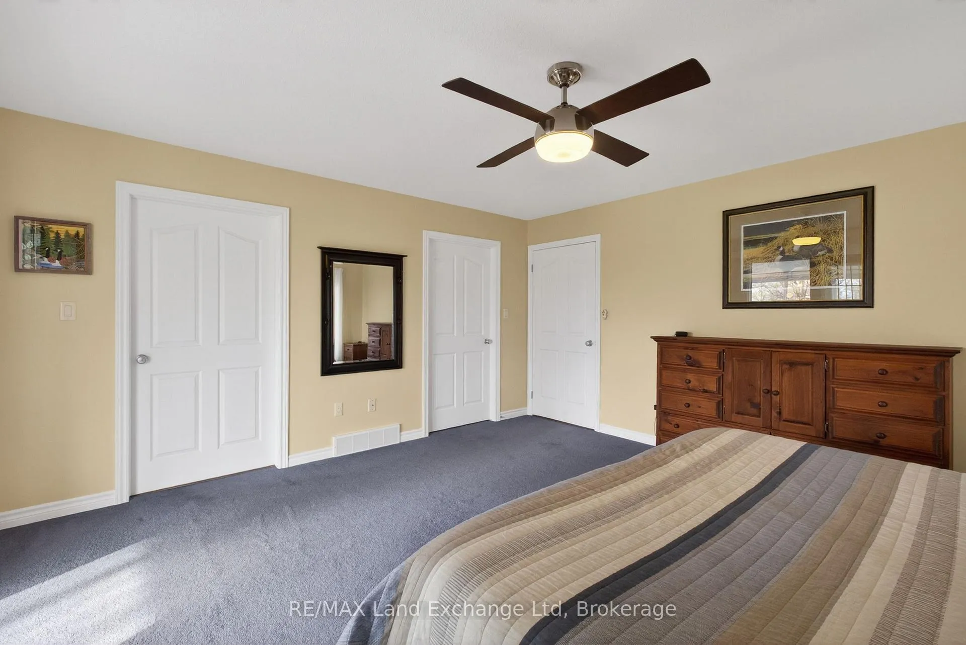 Photo 20 of 196 Brimicombe Crescent, Goderich, Goderich (Town) — HOMEH