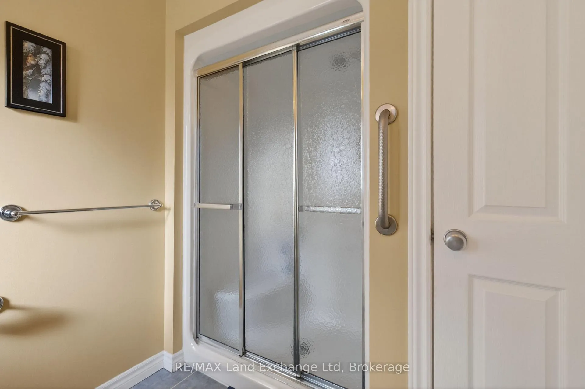 Photo 22 of 196 Brimicombe Crescent, Goderich, Goderich (Town) — HOMEH