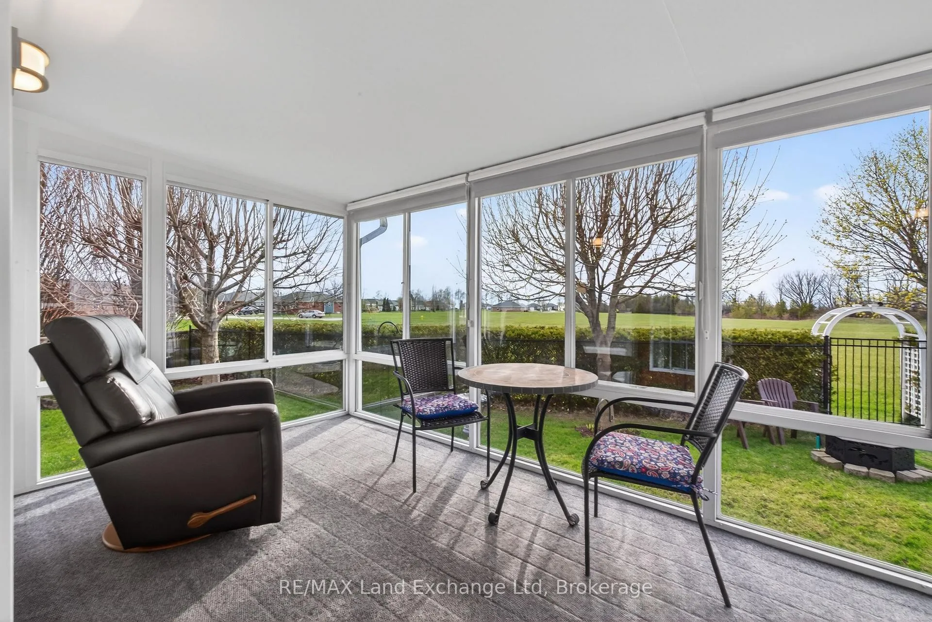 Photo 25 of 196 Brimicombe Crescent, Goderich, Goderich (Town) — HOMEH