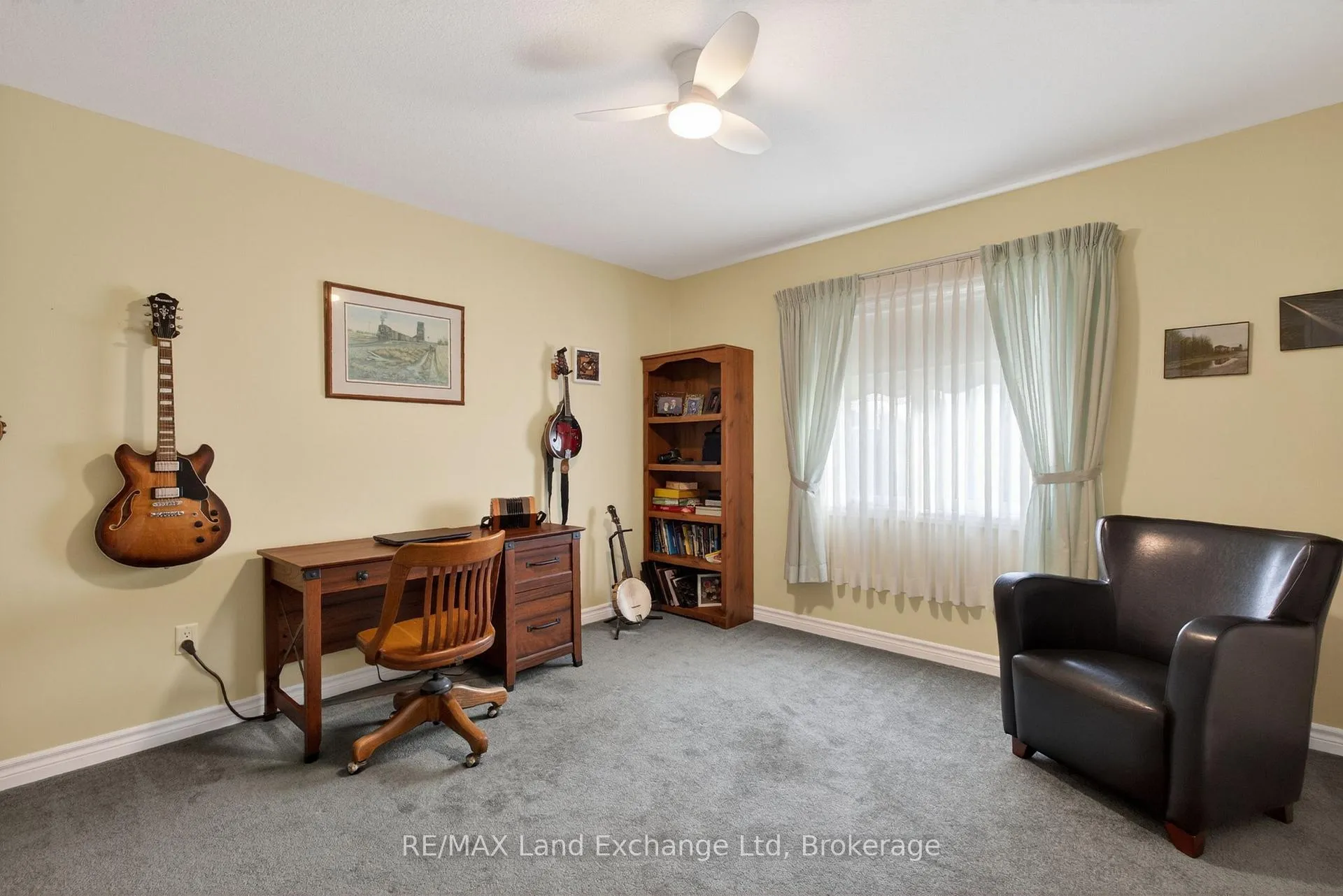 Photo 26 of 196 Brimicombe Crescent, Goderich, Goderich (Town) — HOMEH