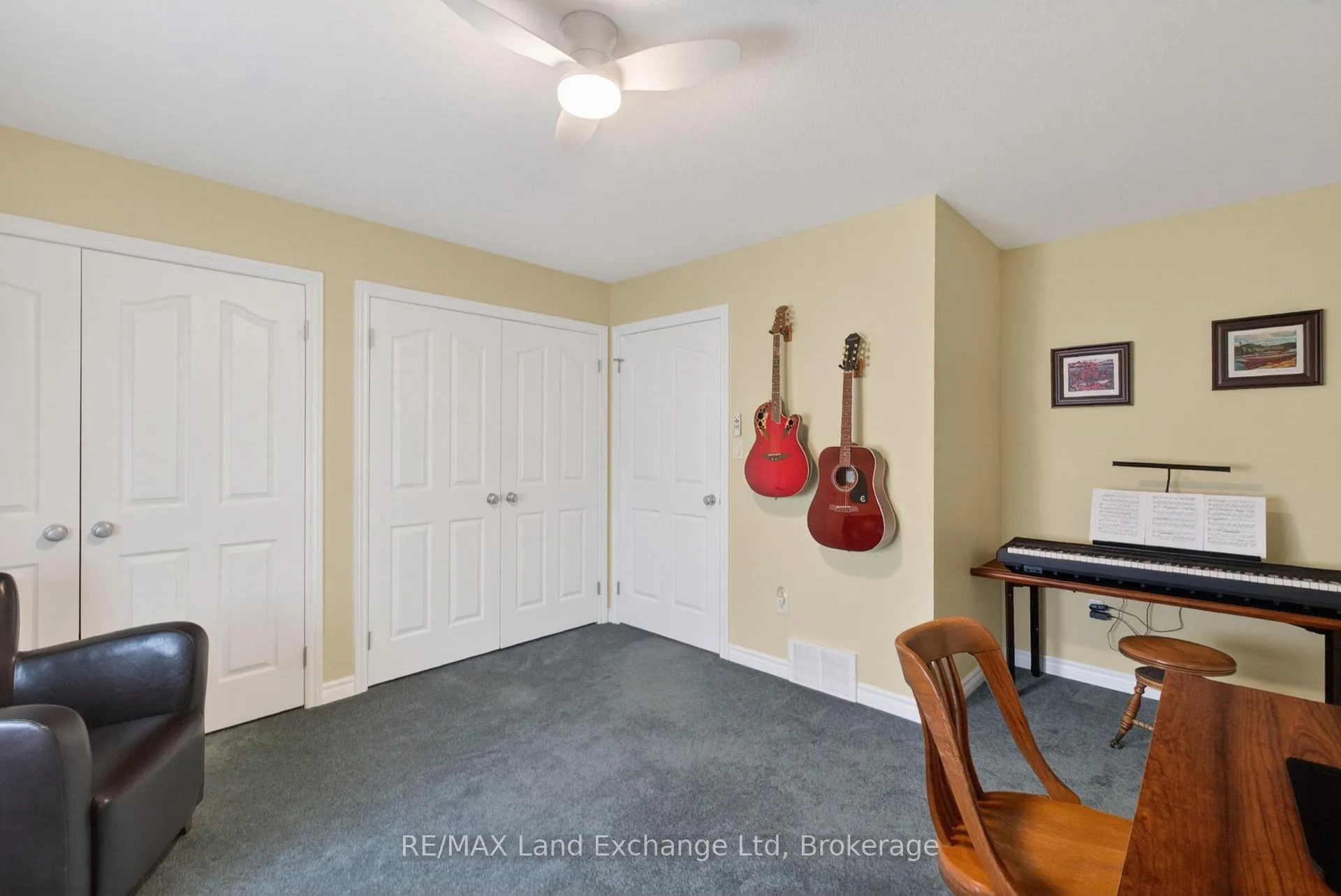 Photo 28 of 196 Brimicombe Crescent, Goderich, Goderich (Town) — HOMEH