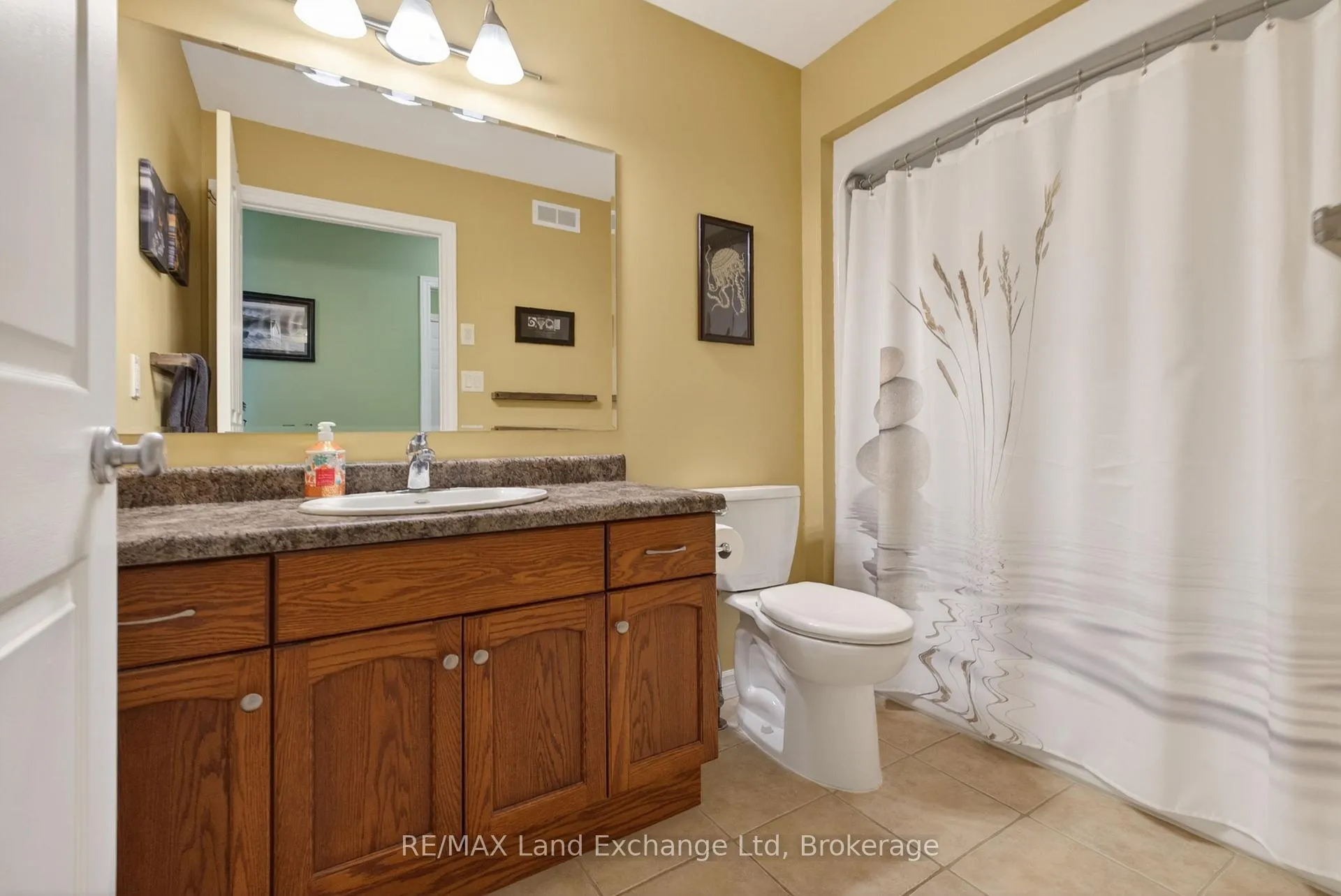 Photo 29 of 196 Brimicombe Crescent, Goderich, Goderich (Town) — HOMEH