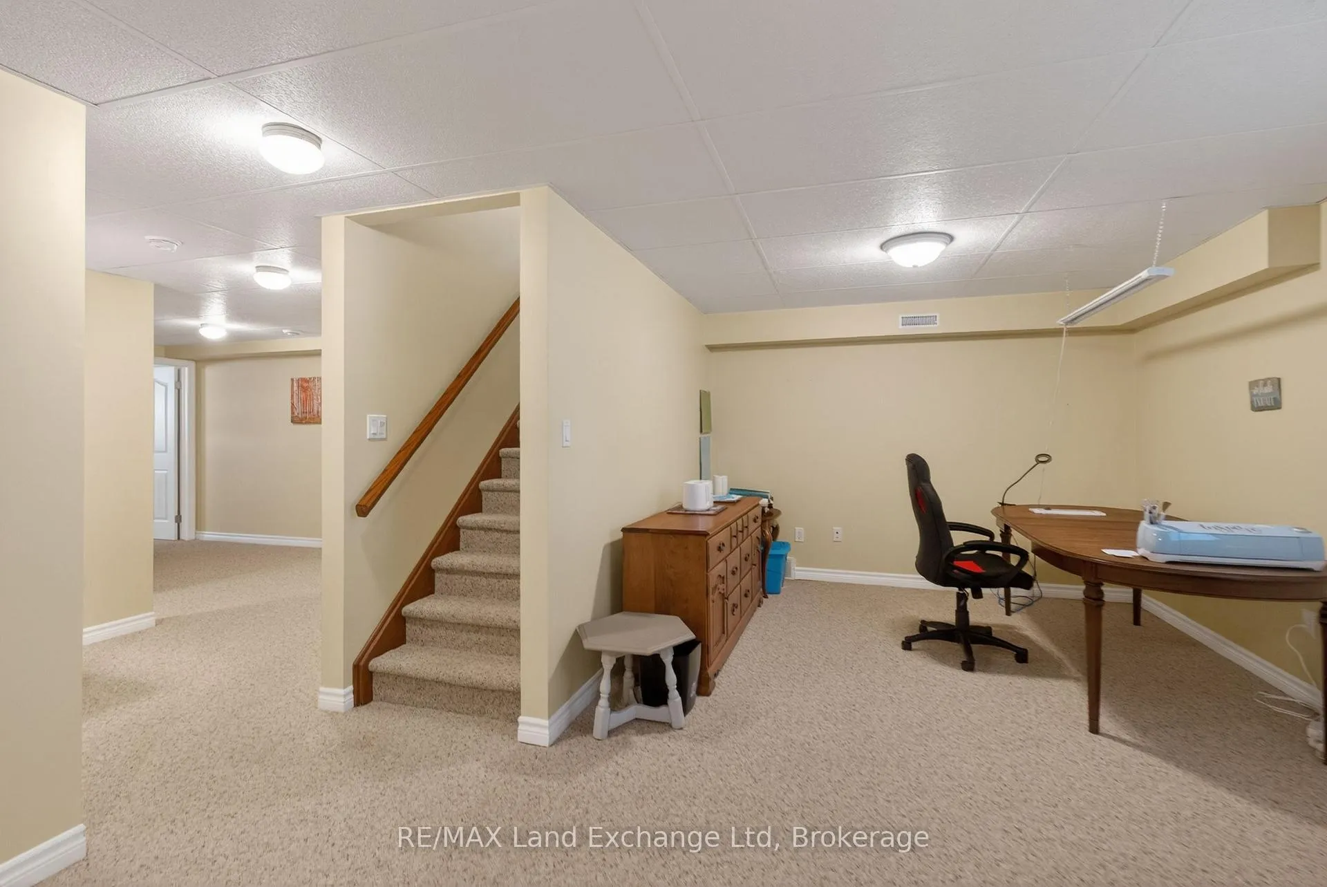 Photo 32 of 196 Brimicombe Crescent, Goderich, Goderich (Town) — HOMEH