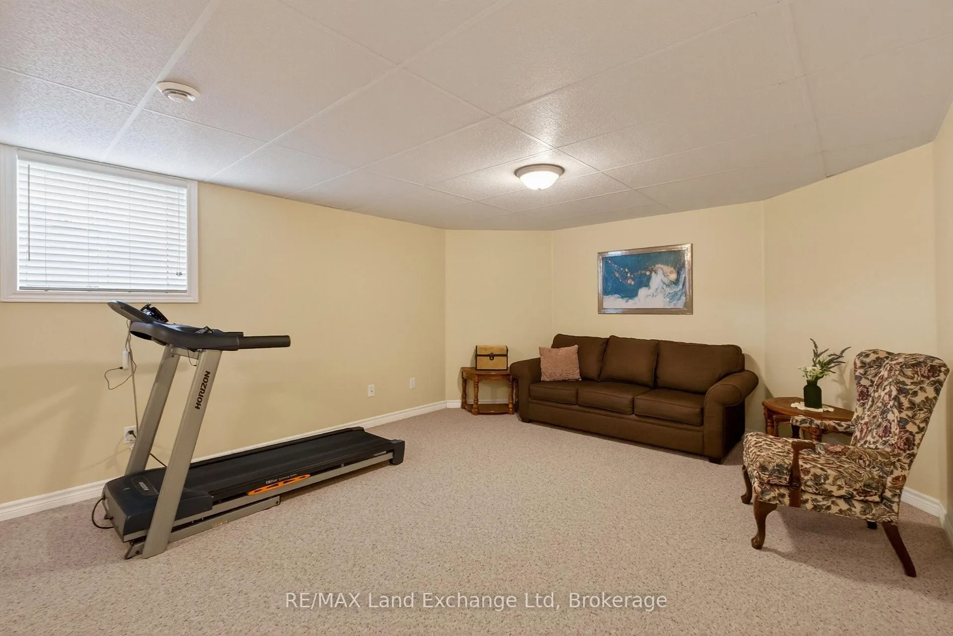 Photo 33 of 196 Brimicombe Crescent, Goderich, Goderich (Town) — HOMEH