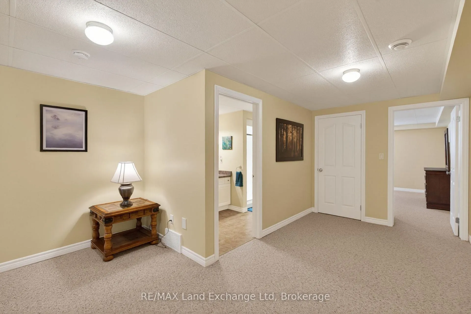 Photo 34 of 196 Brimicombe Crescent, Goderich, Goderich (Town) — HOMEH