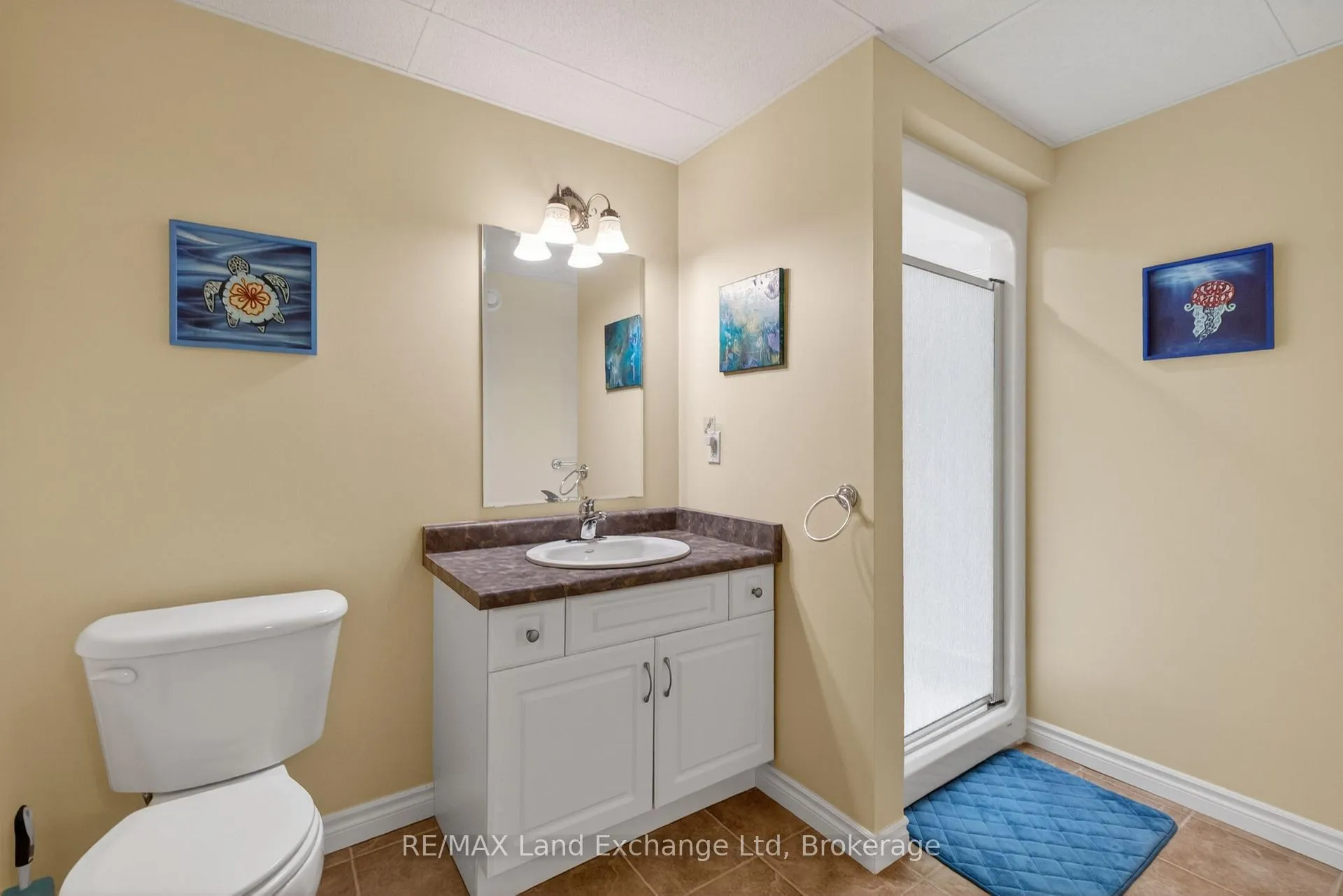 Photo 35 of 196 Brimicombe Crescent, Goderich, Goderich (Town) — HOMEH