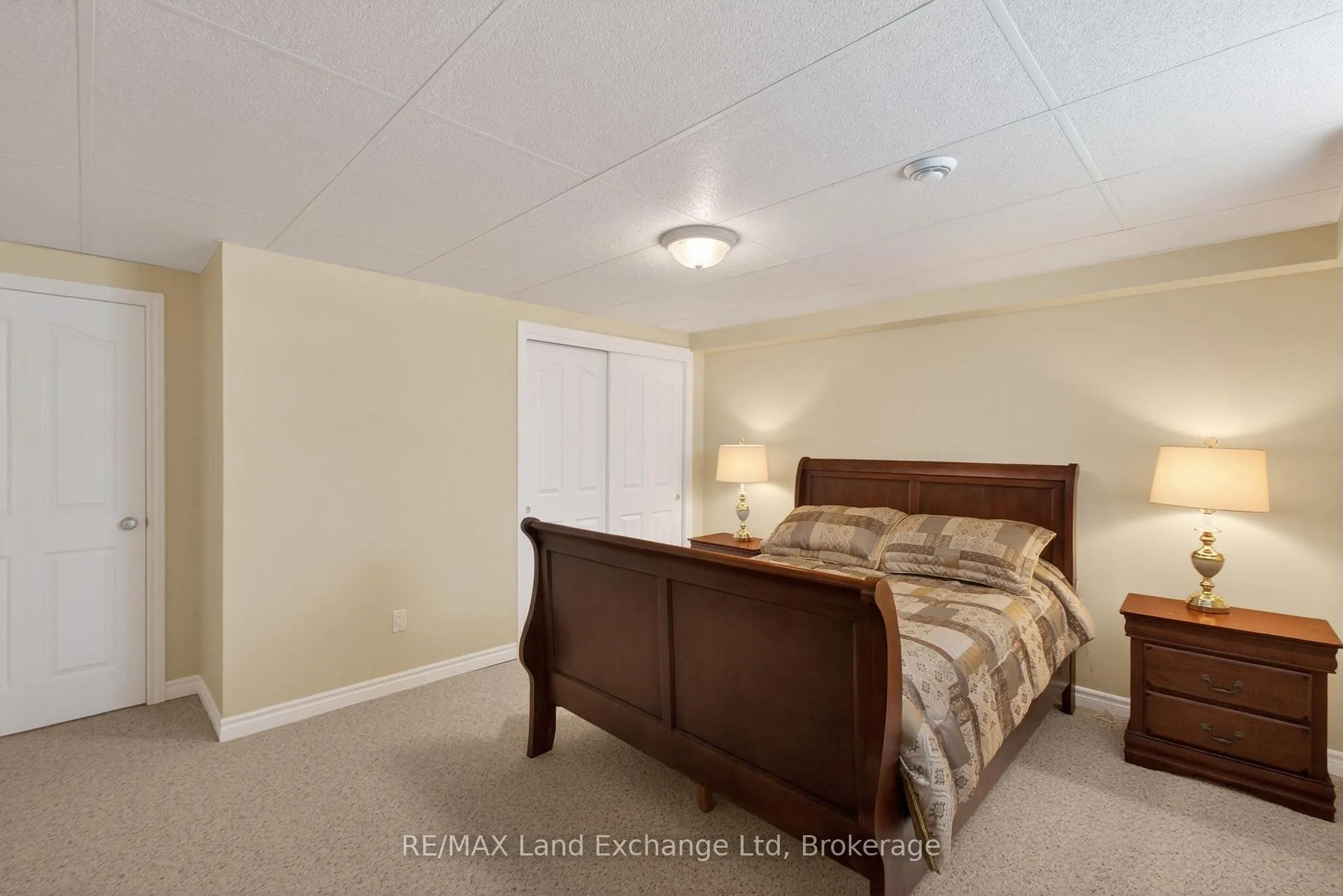 Photo 36 of 196 Brimicombe Crescent, Goderich, Goderich (Town) — HOMEH