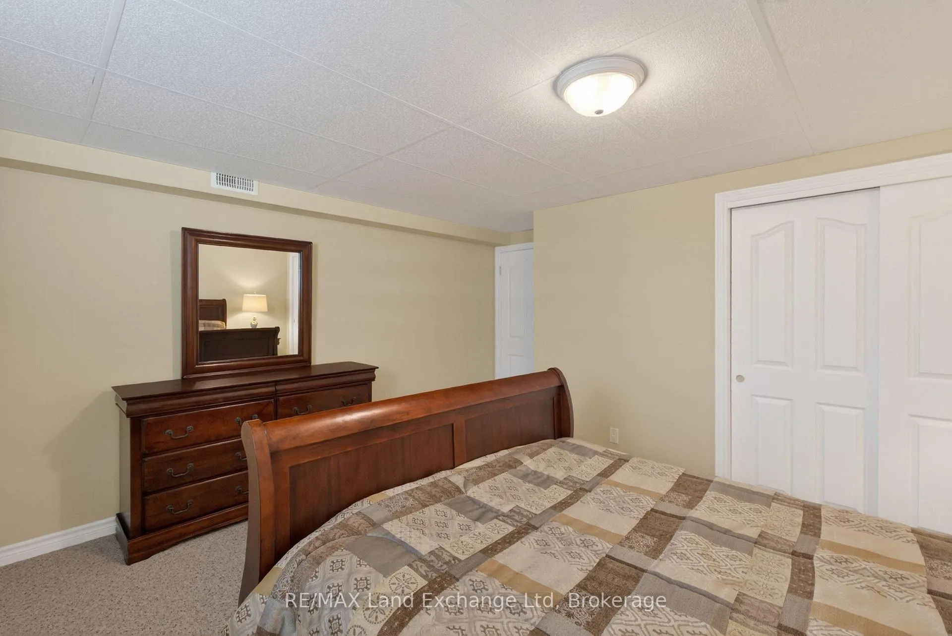 Photo 37 of 196 Brimicombe Crescent, Goderich, Goderich (Town) — HOMEH