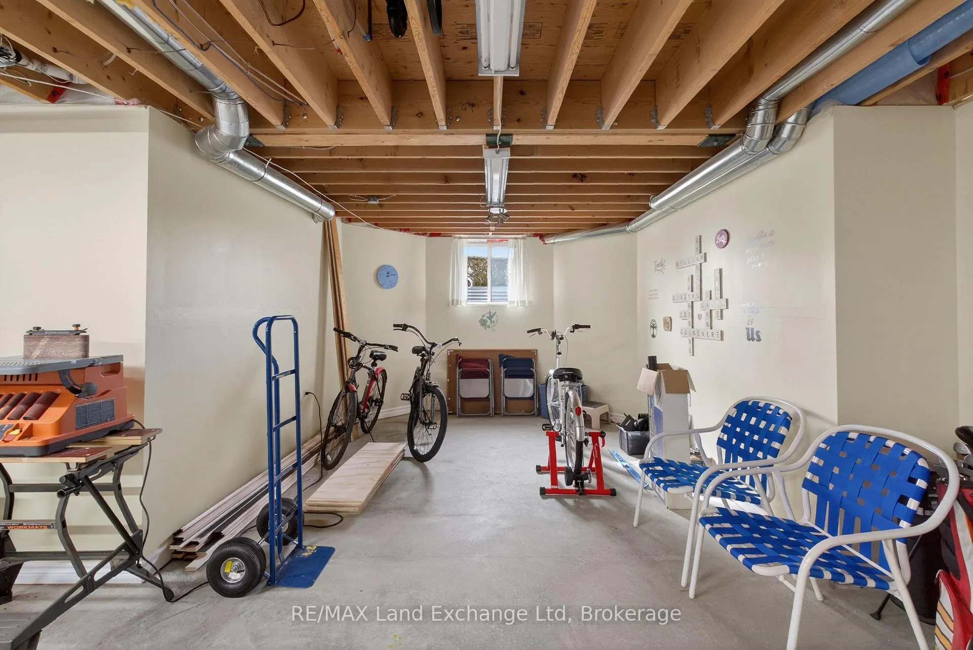Photo 40 of 196 Brimicombe Crescent, Goderich, Goderich (Town) — HOMEH