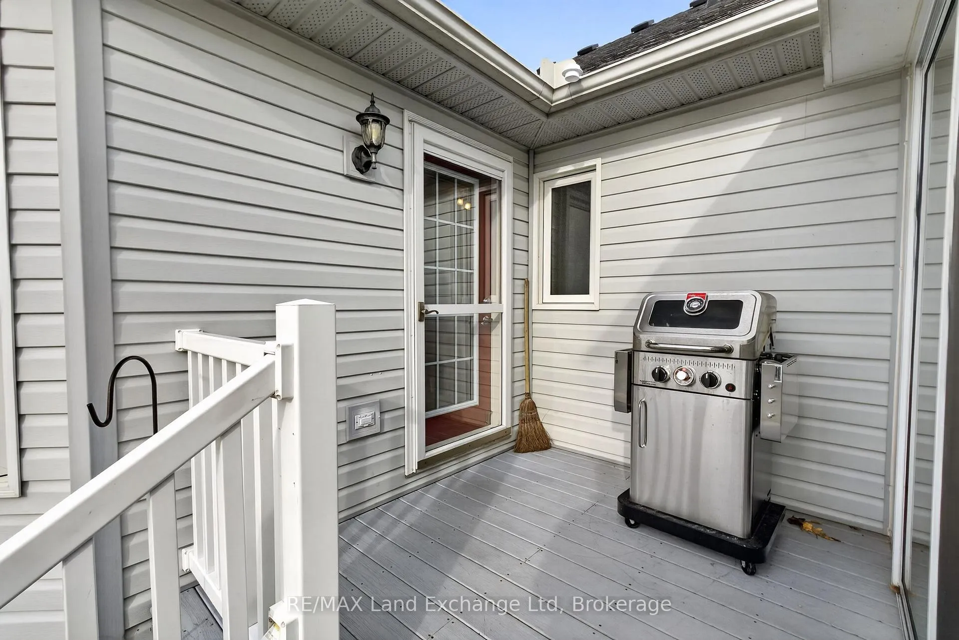 Photo 42 of 196 Brimicombe Crescent, Goderich, Goderich (Town) — HOMEH