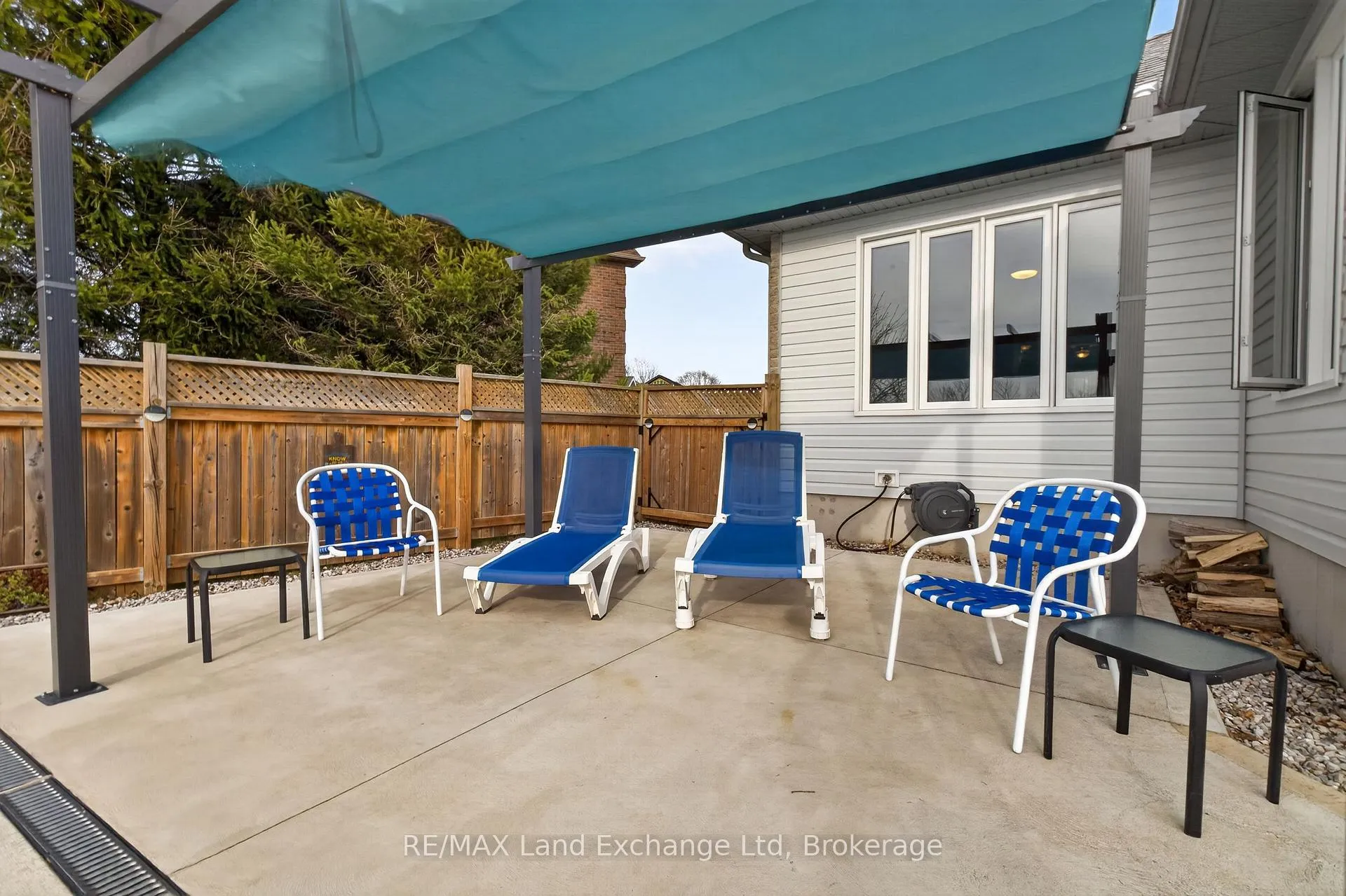 Photo 46 of 196 Brimicombe Crescent, Goderich, Goderich (Town) — HOMEH