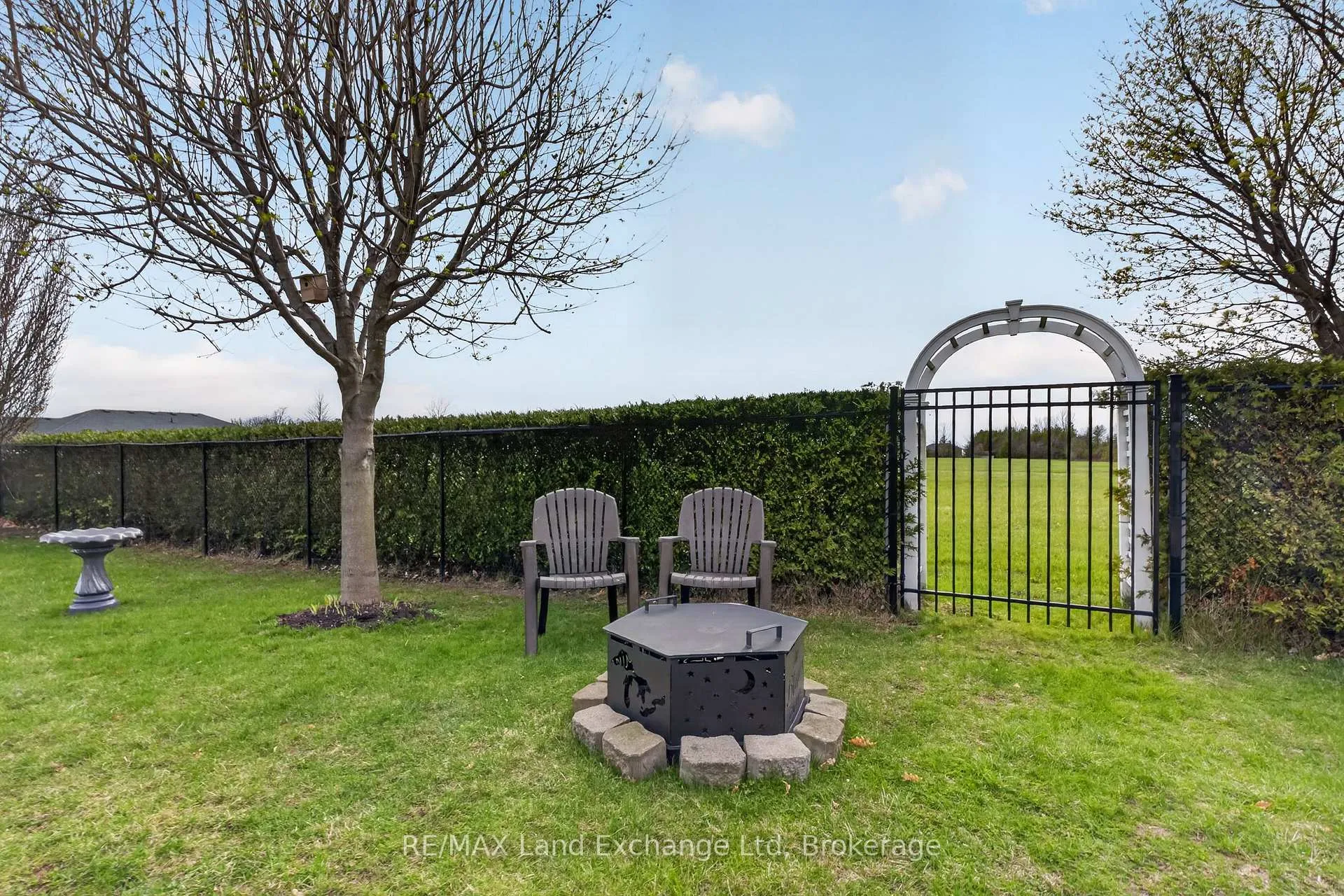 Photo 47 of 196 Brimicombe Crescent, Goderich, Goderich (Town) — HOMEH