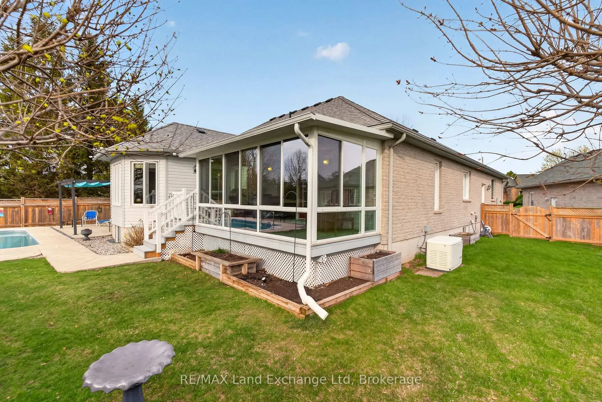 Photo 48 of 196 Brimicombe Crescent, Goderich, Goderich (Town) — HOMEH