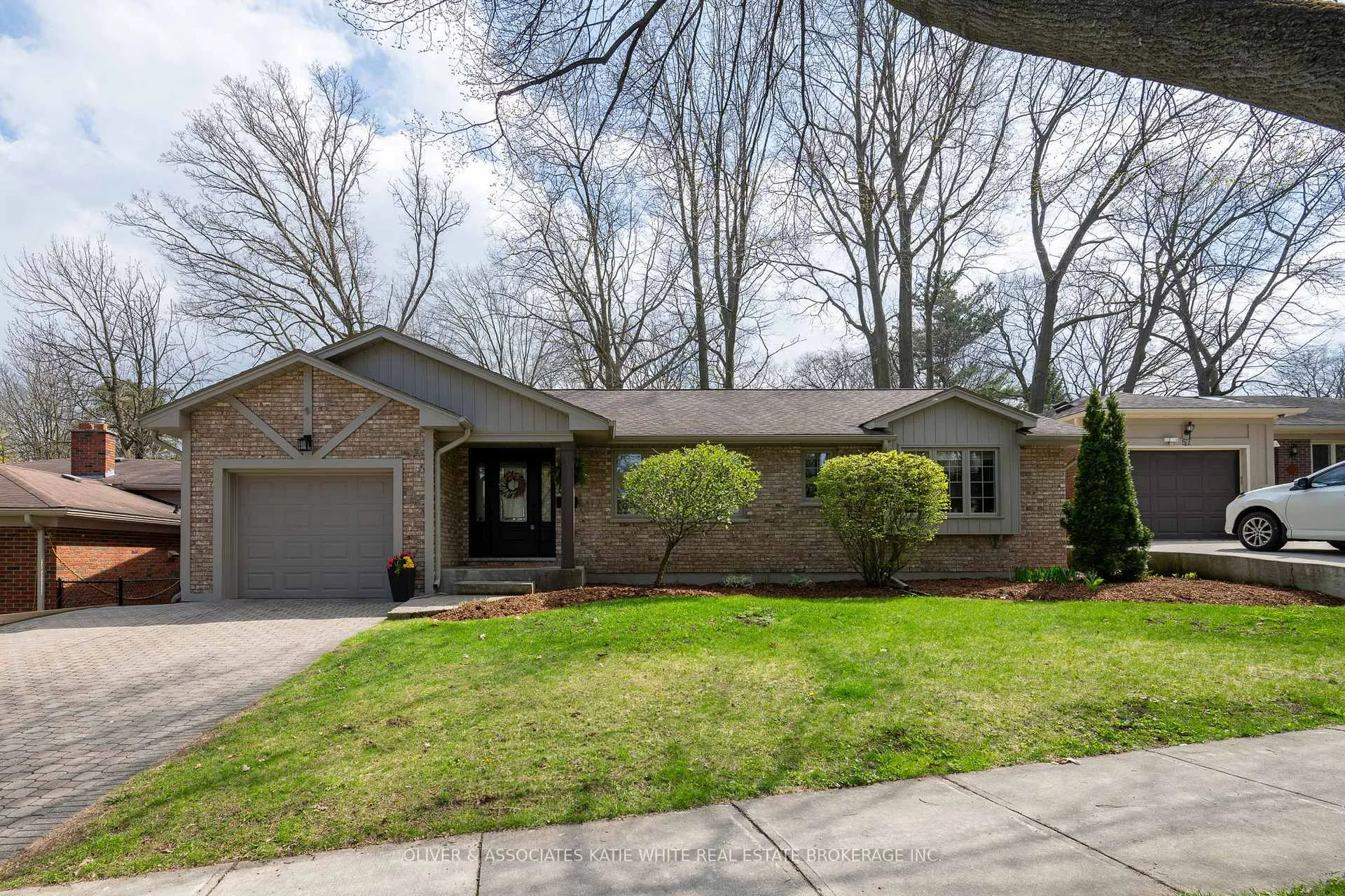 Photo 1 of 53 Timber Drive, London, South B — HOMEH