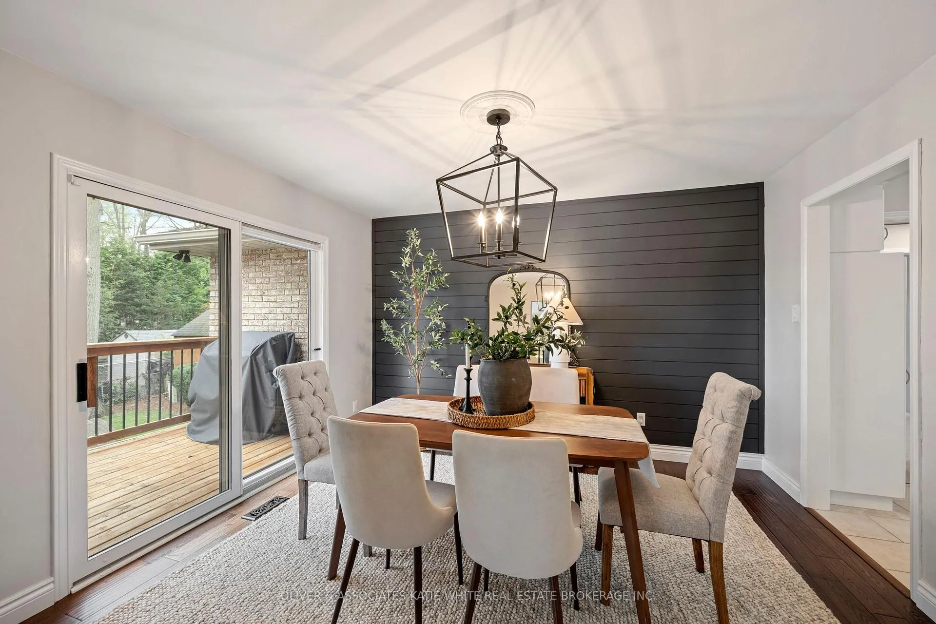 Photo 6 of 53 Timber Drive, London, South B — HOMEH