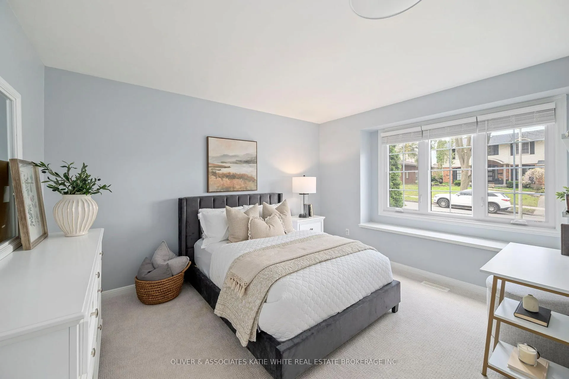 Photo 15 of 53 Timber Drive, London, South B — HOMEH