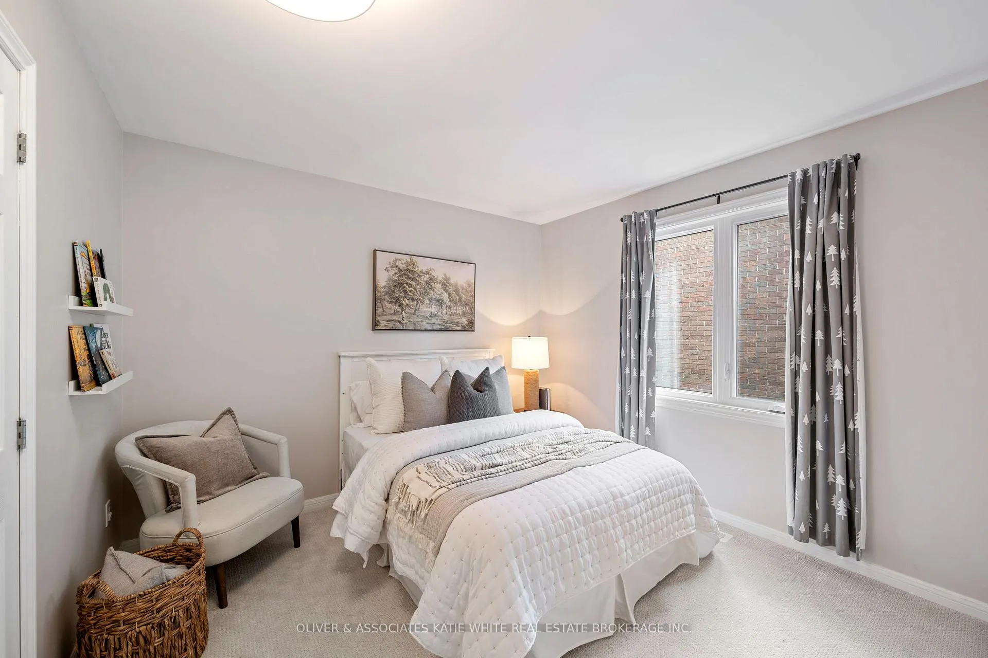 Photo 18 of 53 Timber Drive, London, South B — HOMEH
