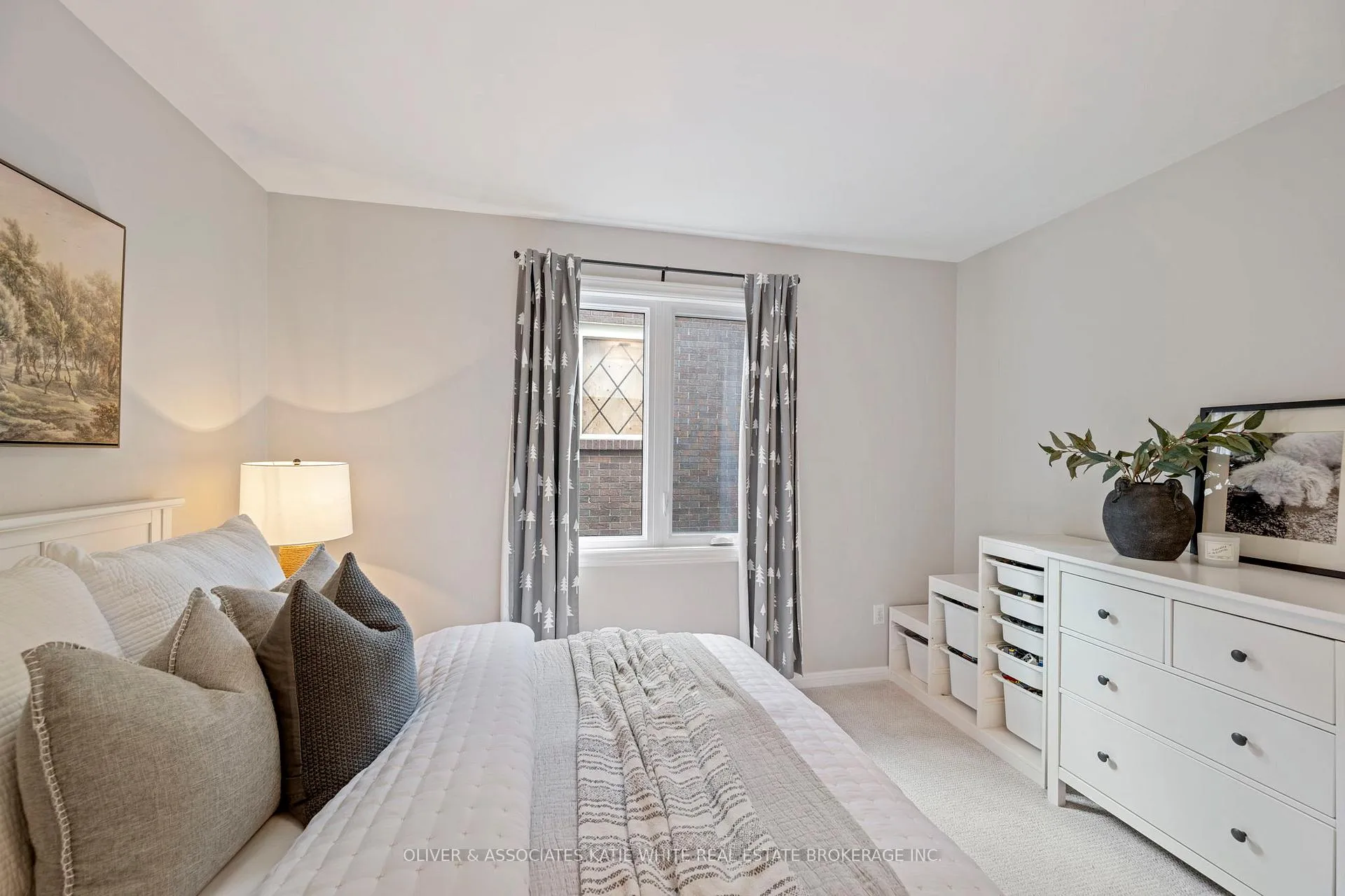 Photo 19 of 53 Timber Drive, London, South B — HOMEH