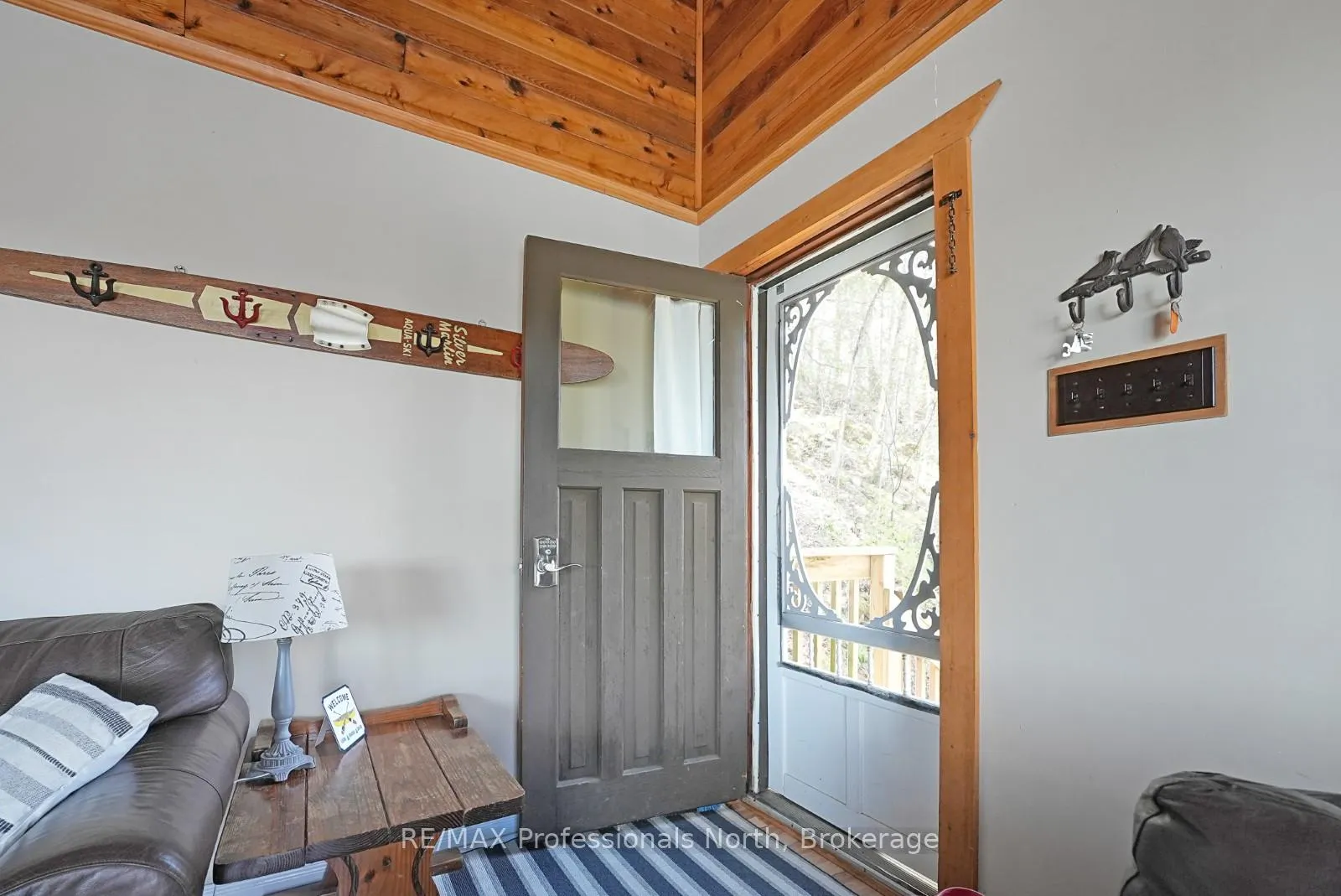 Photo 4 of 1017 Dunn Road, Dysart et al, Dysart — HOMEH