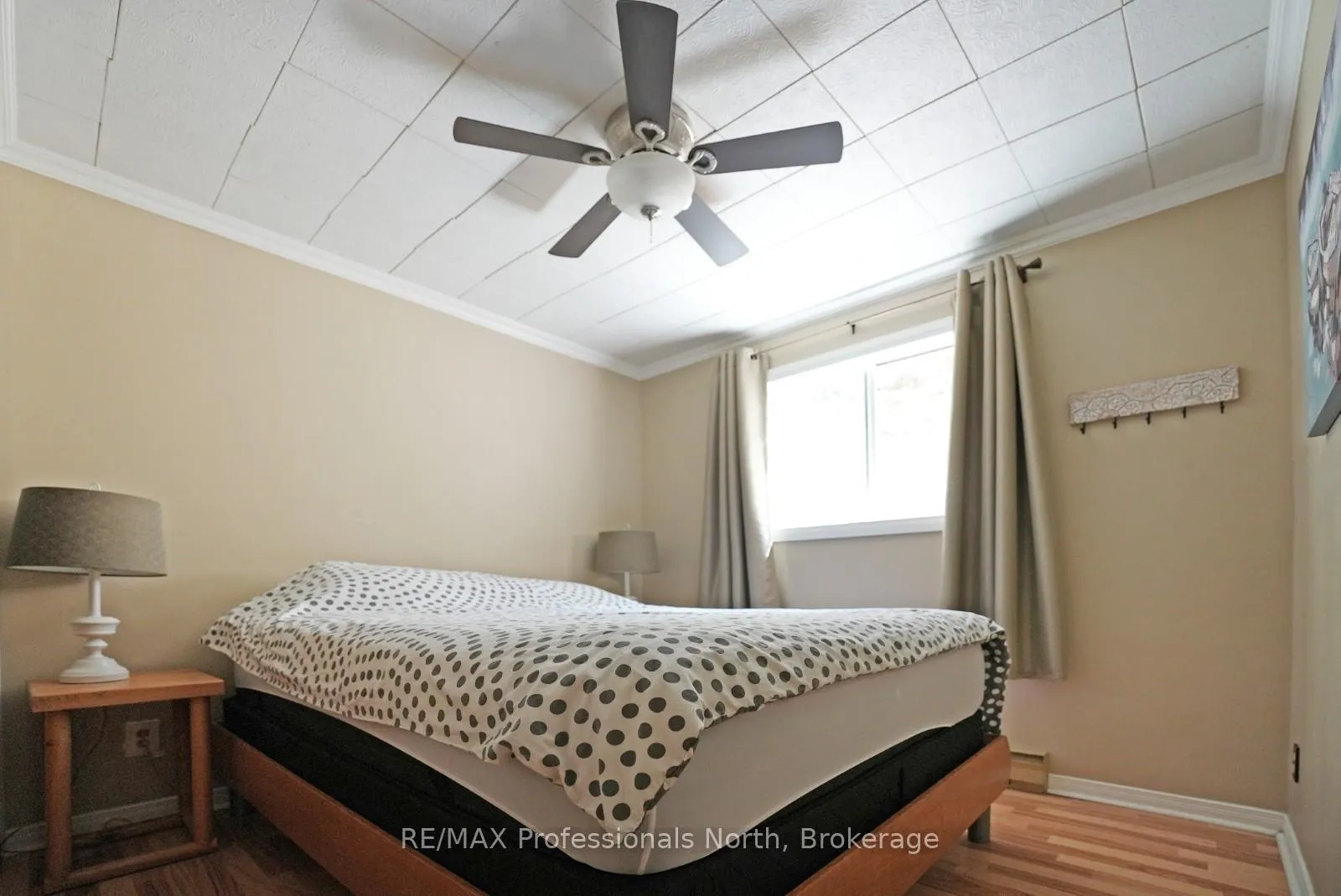 Photo 11 of 1017 Dunn Road, Dysart et al, Dysart — HOMEH