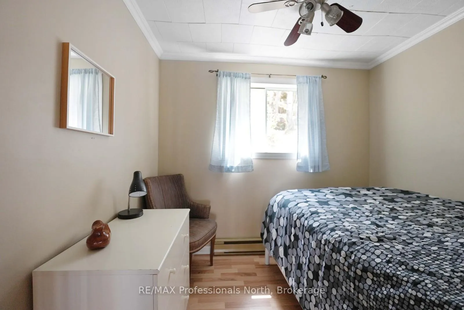 Photo 14 of 1017 Dunn Road, Dysart et al, Dysart — HOMEH