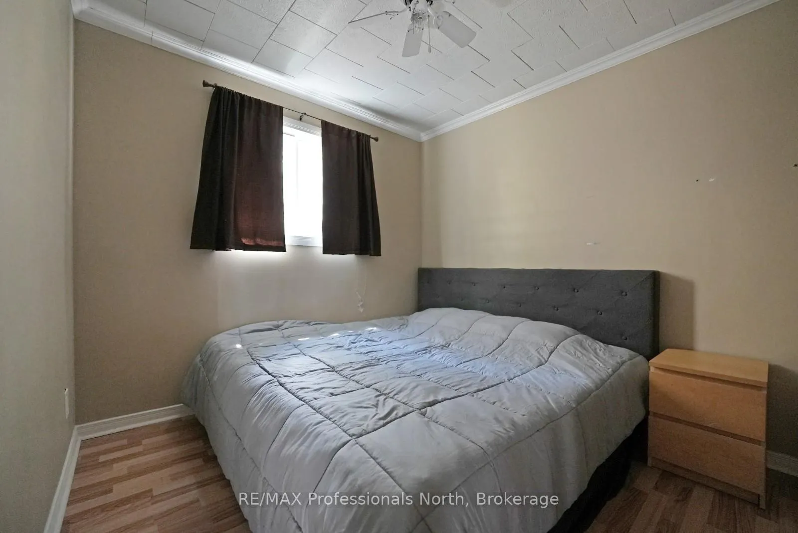 Photo 15 of 1017 Dunn Road, Dysart et al, Dysart — HOMEH