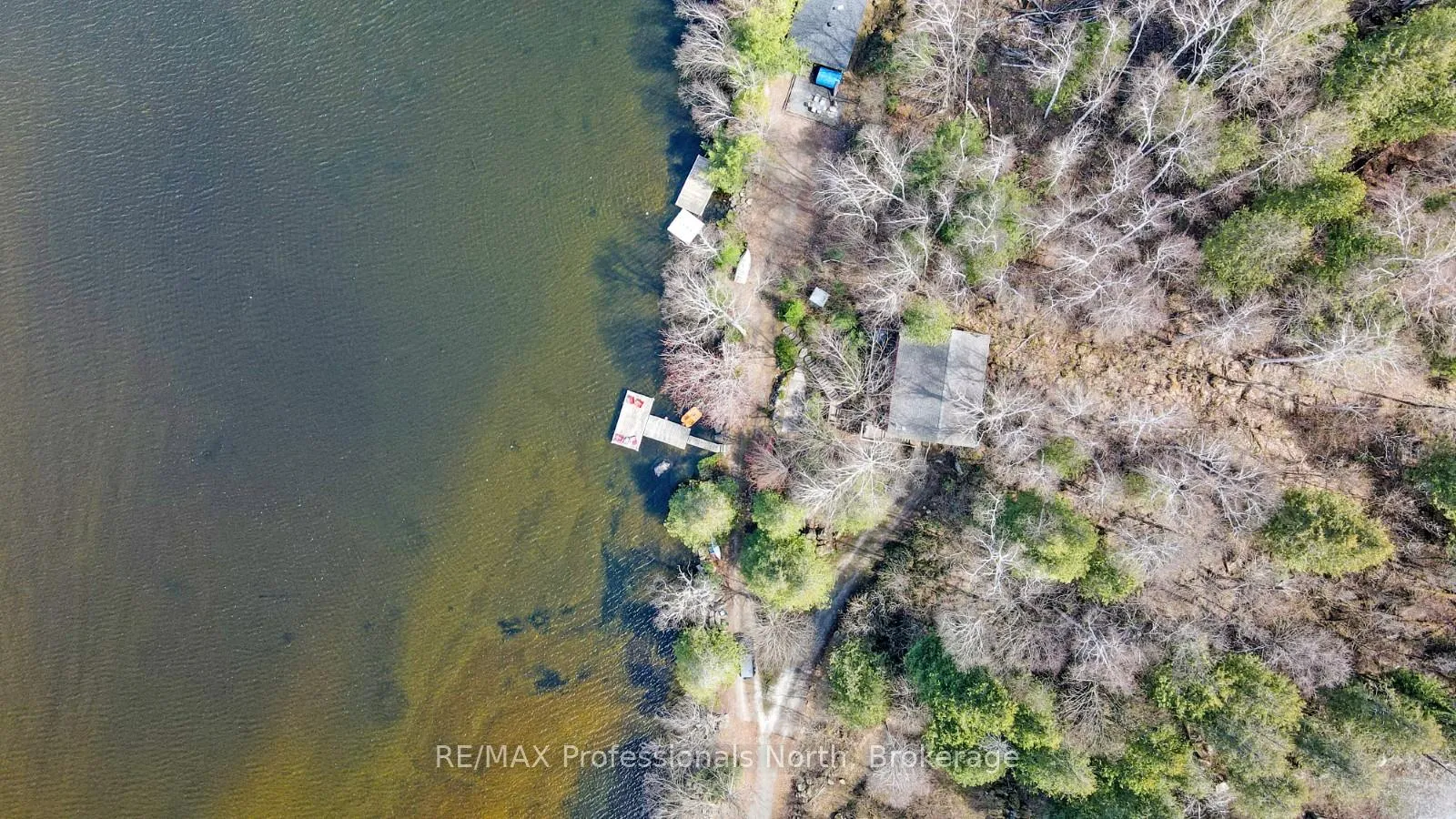 Photo 28 of 1017 Dunn Road, Dysart et al, Dysart — HOMEH