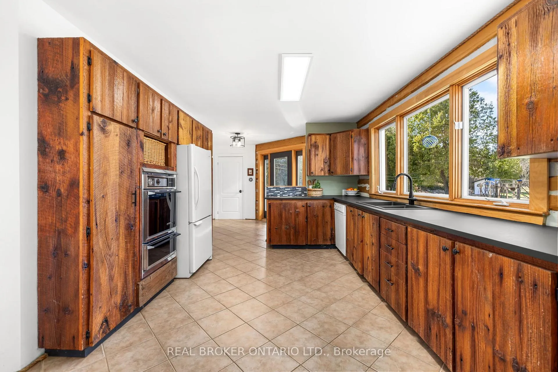 Photo 21 of 2538 Darling Road, Lanark Highlands, Lanark Highlands (Darling) Twp — HOMEH