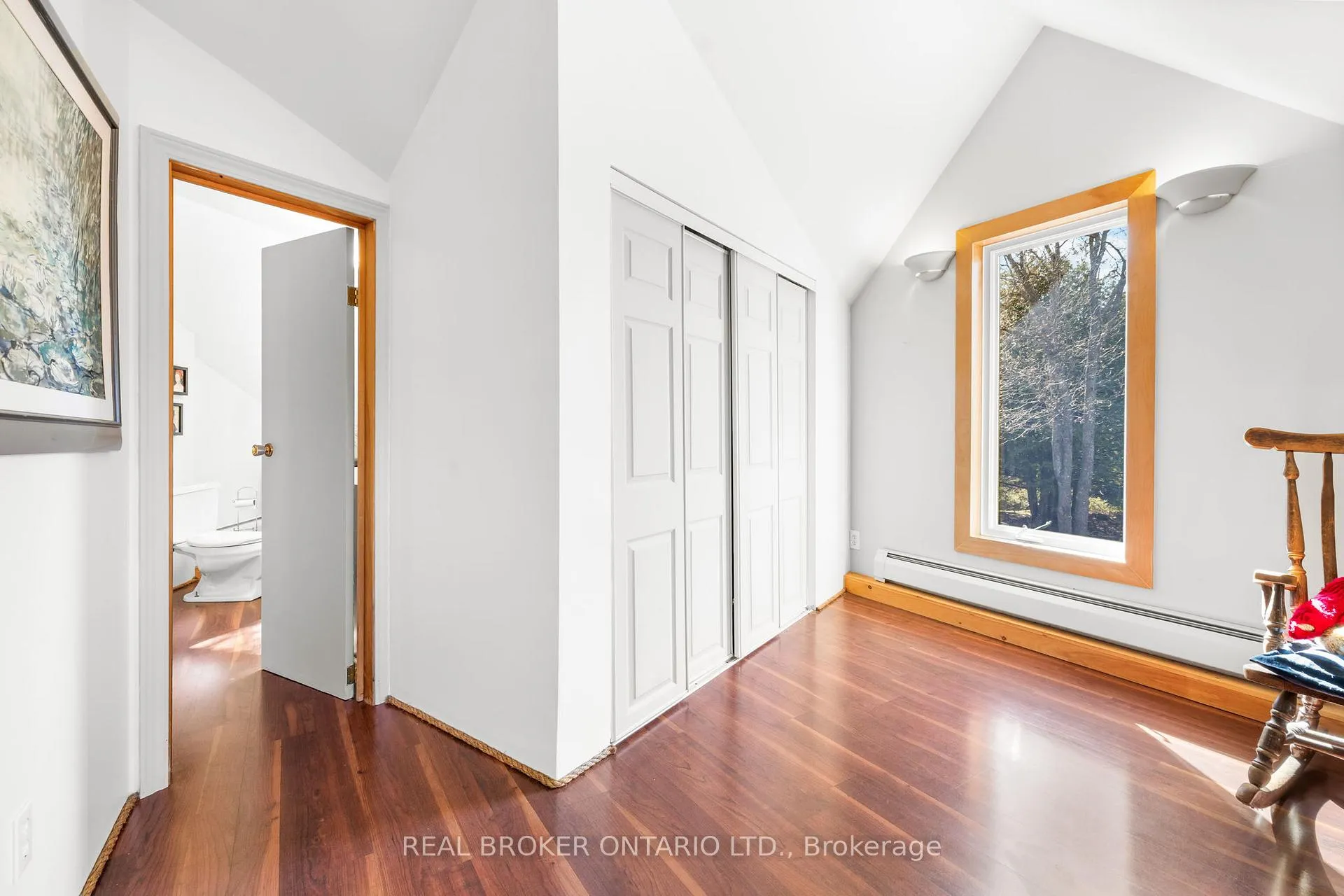 Photo 32 of 2538 Darling Road, Lanark Highlands, Lanark Highlands (Darling) Twp — HOMEH