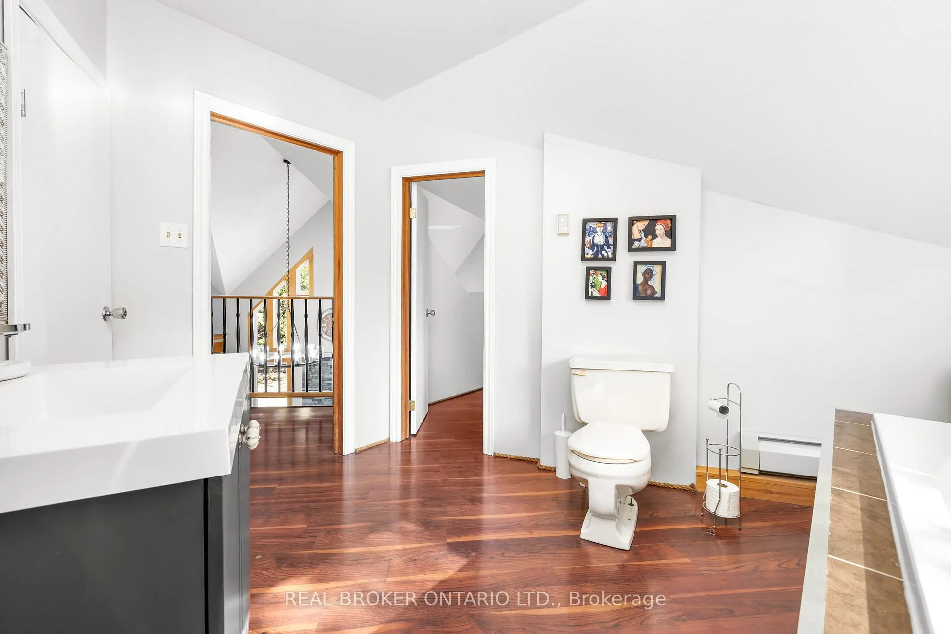 Photo 33 of 2538 Darling Road, Lanark Highlands, Lanark Highlands (Darling) Twp — HOMEH