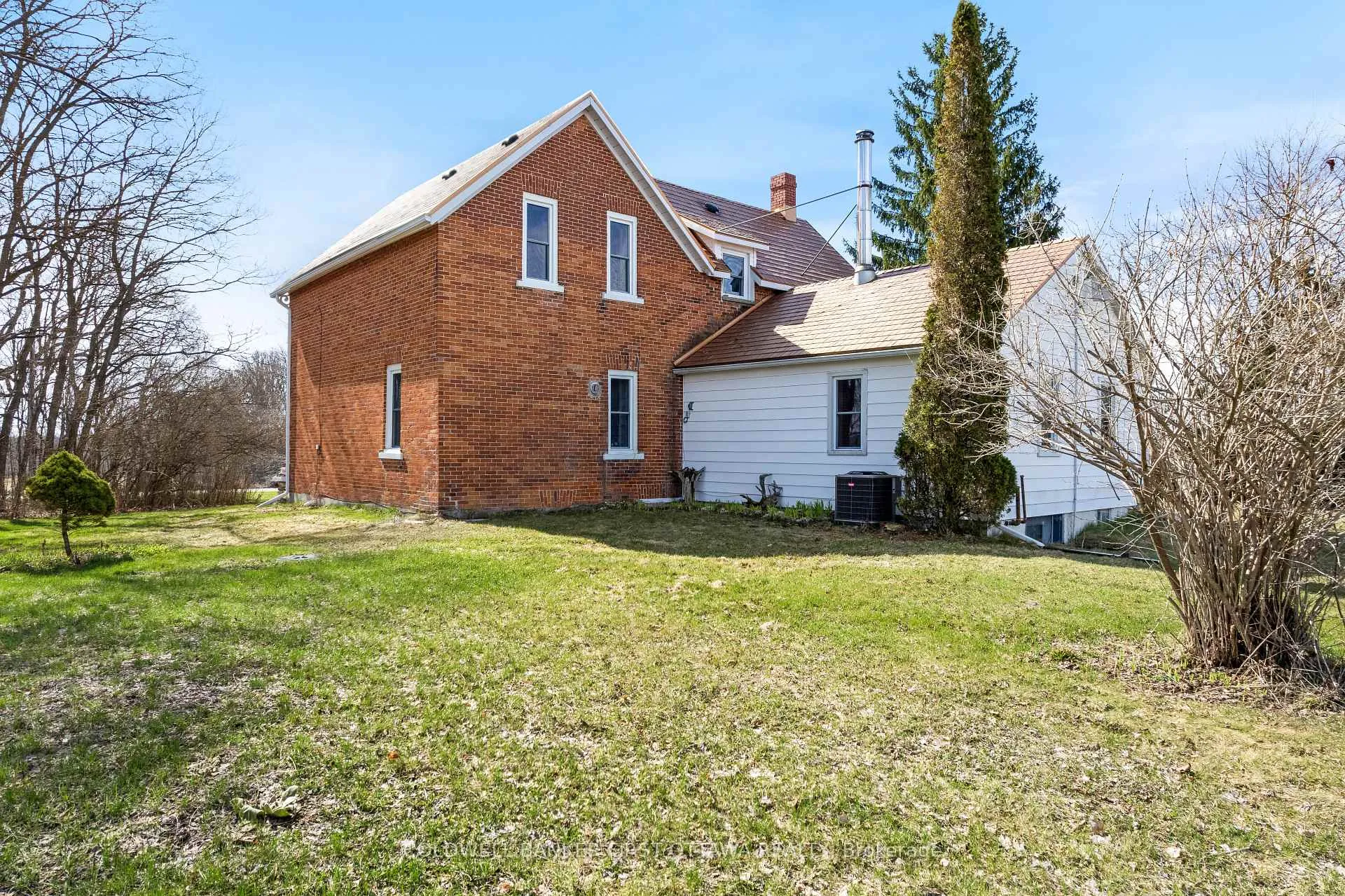 Photo 7 of 786 Bathurst 9th Common, Tay Valley, Bathurst/Burgess & Sherbrooke (Bathurst) Twp — HOMEH