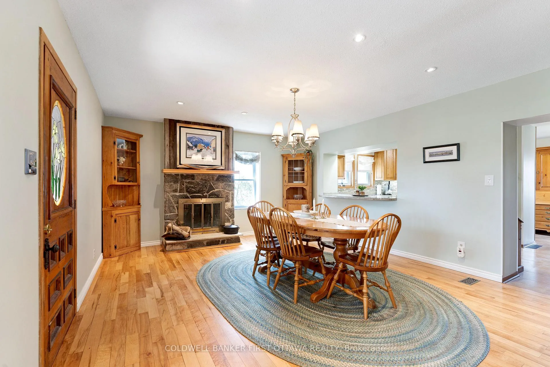 Photo 17 of 786 Bathurst 9th Common, Tay Valley, Bathurst/Burgess & Sherbrooke (Bathurst) Twp — HOMEH