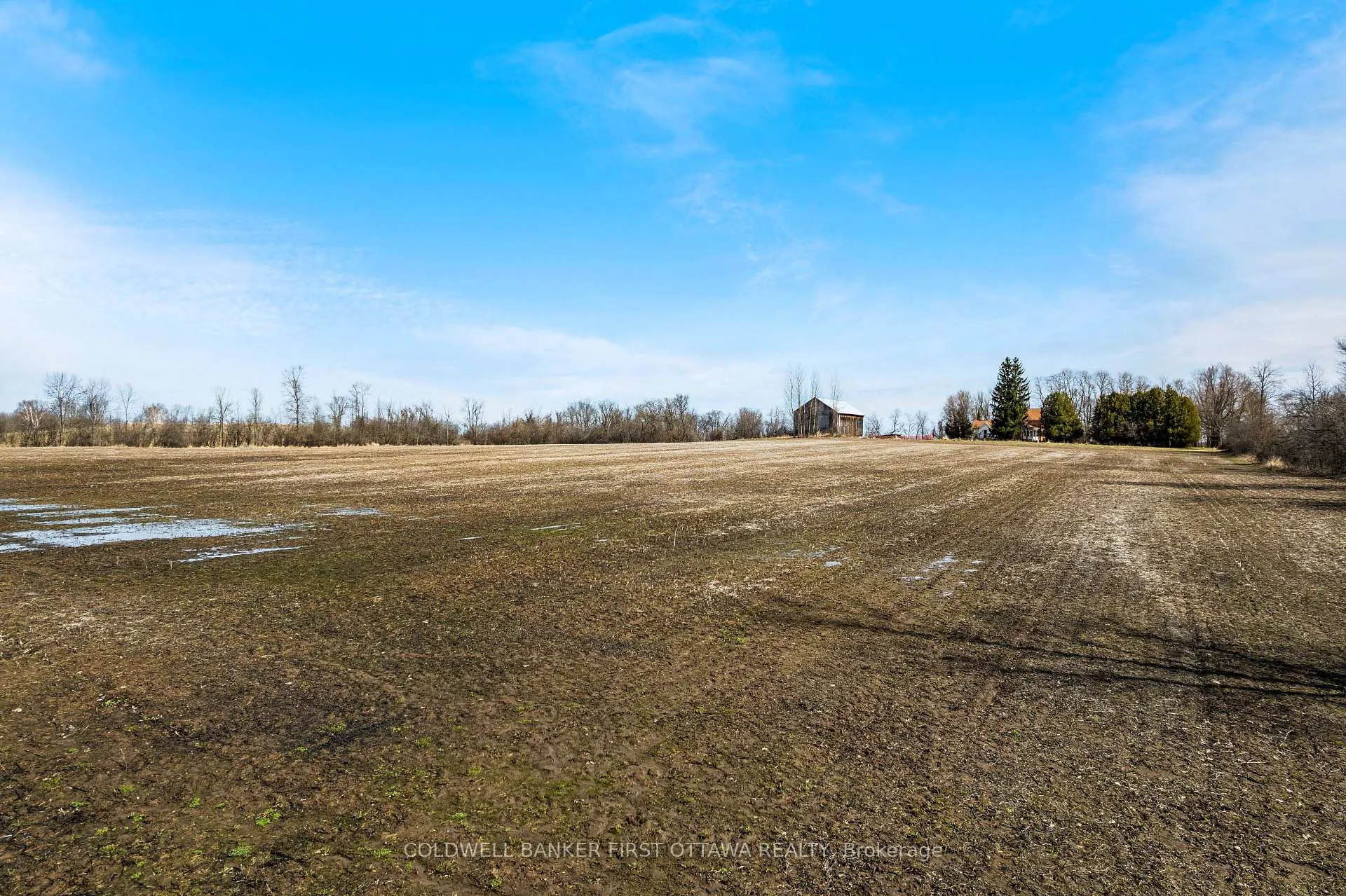 Photo 35 of 786 Bathurst 9th Common, Tay Valley, Bathurst/Burgess & Sherbrooke (Bathurst) Twp — HOMEH